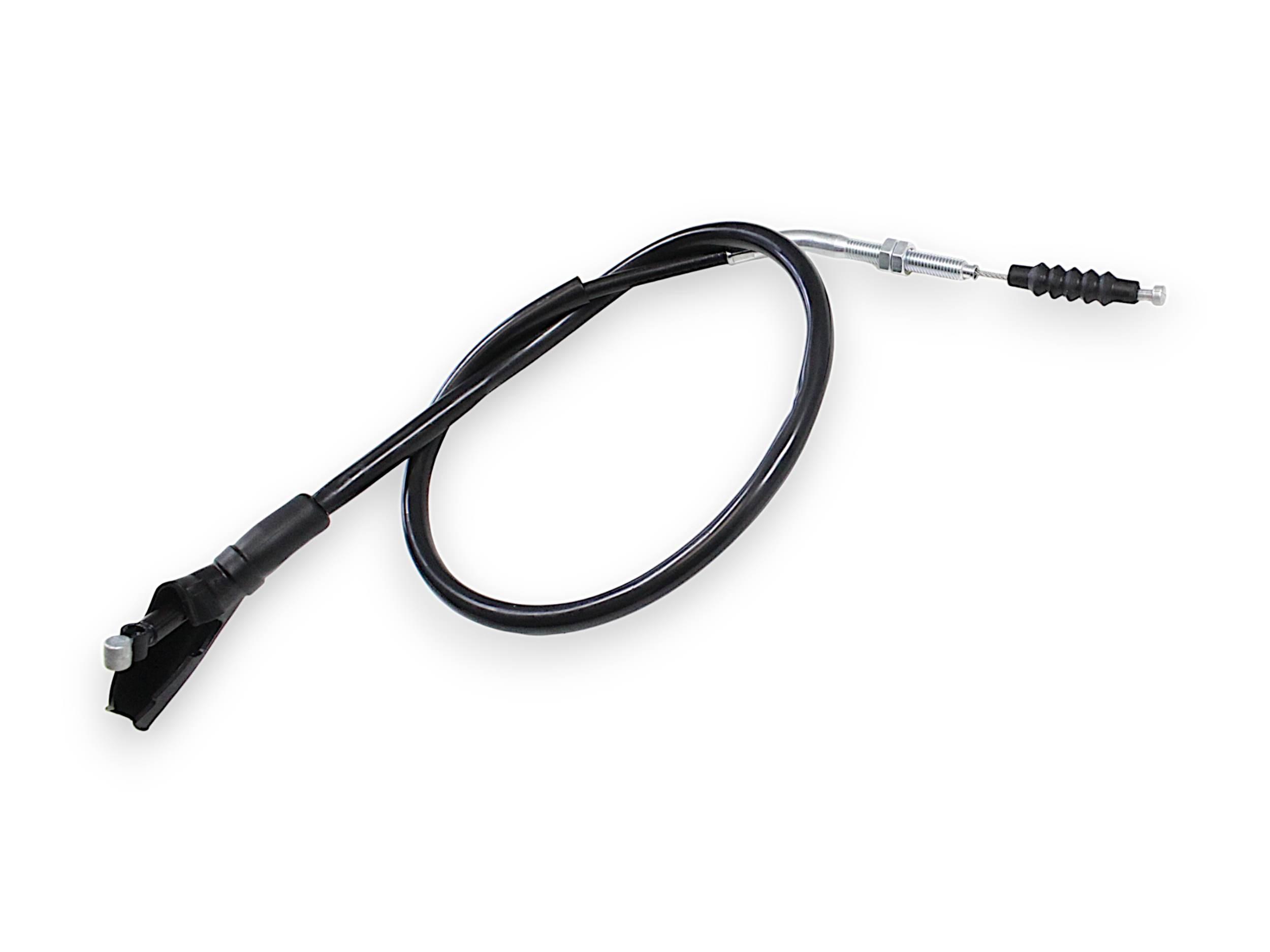 Linka sprzęgła srk125r 40400LA10000-QJ