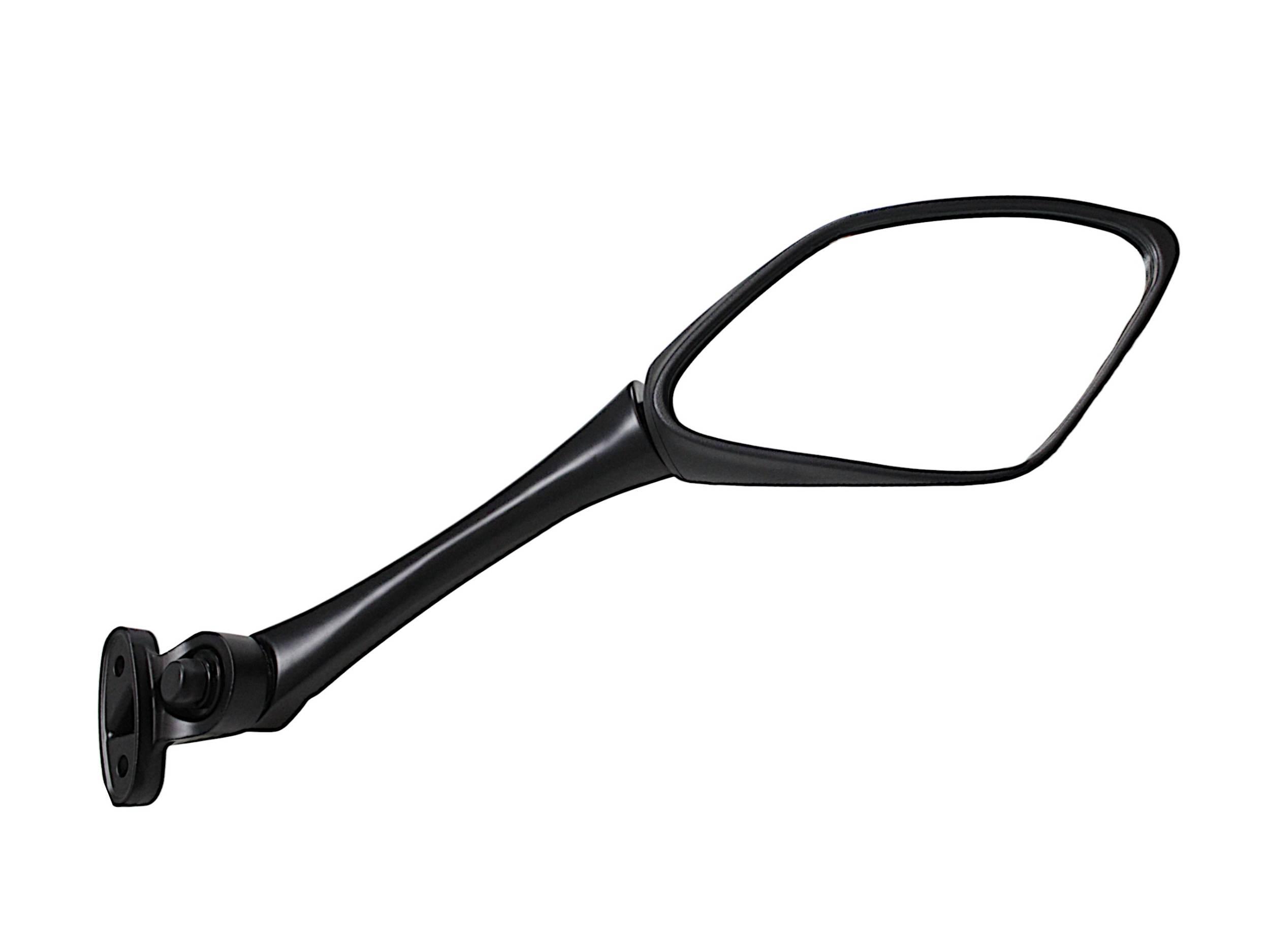 Lusterko prawe srk125r 40480N490000-QJ