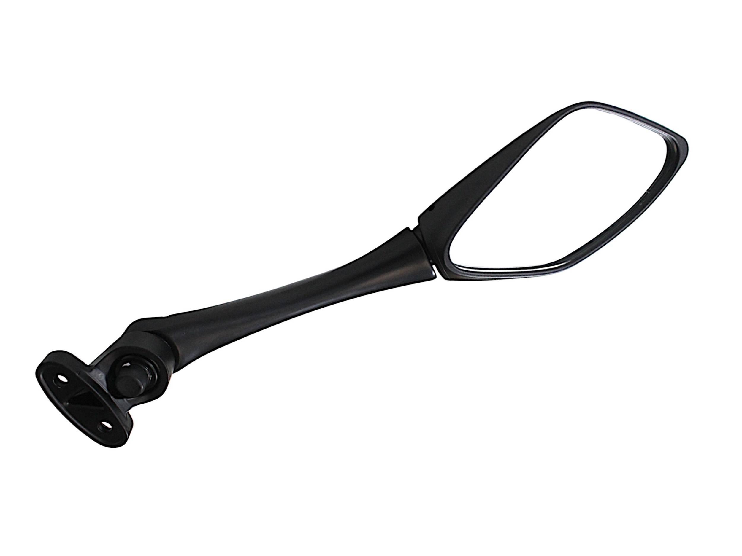Lusterko prawe srk125r 40480N490000-QJ - zdjęcie 2