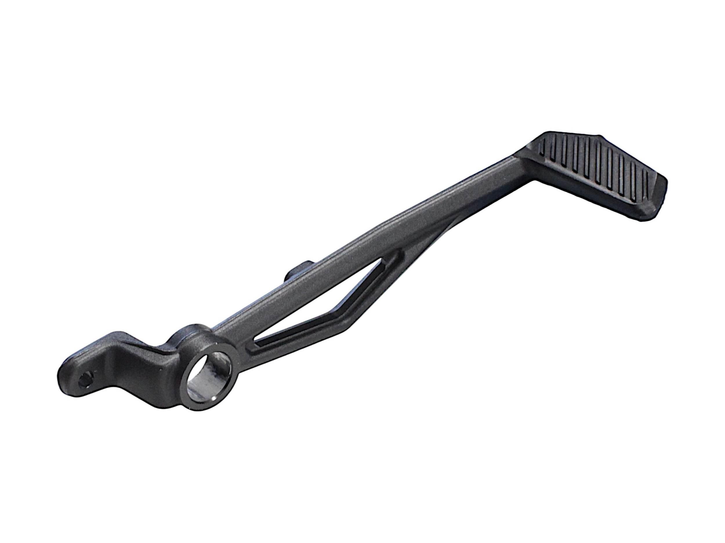 Dźwignia hamulca tylnego srk125r 40712N490000-QJ
