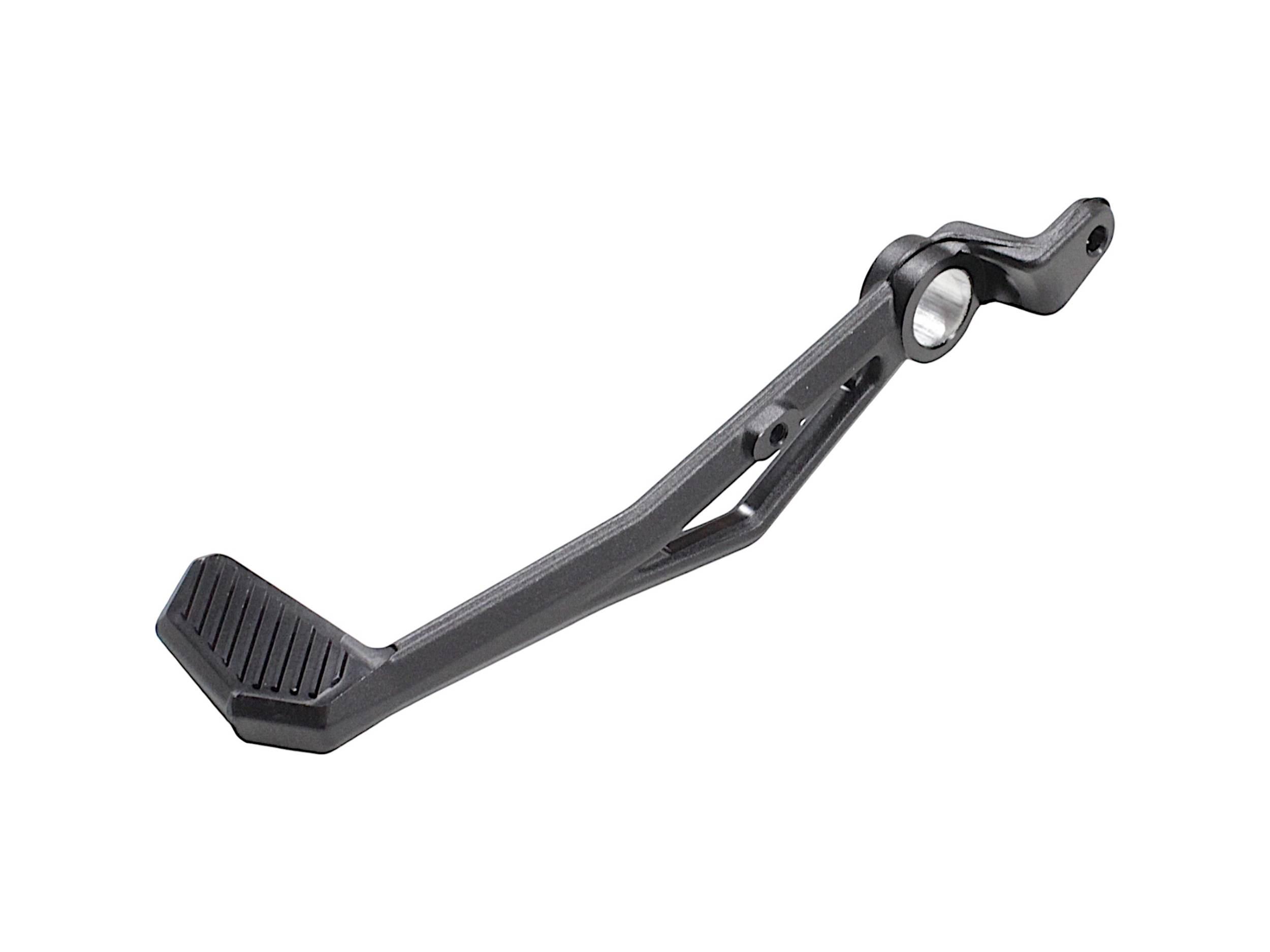 Dźwignia hamulca tylnego srk125r 40712N490000-QJ - zdjęcie 2