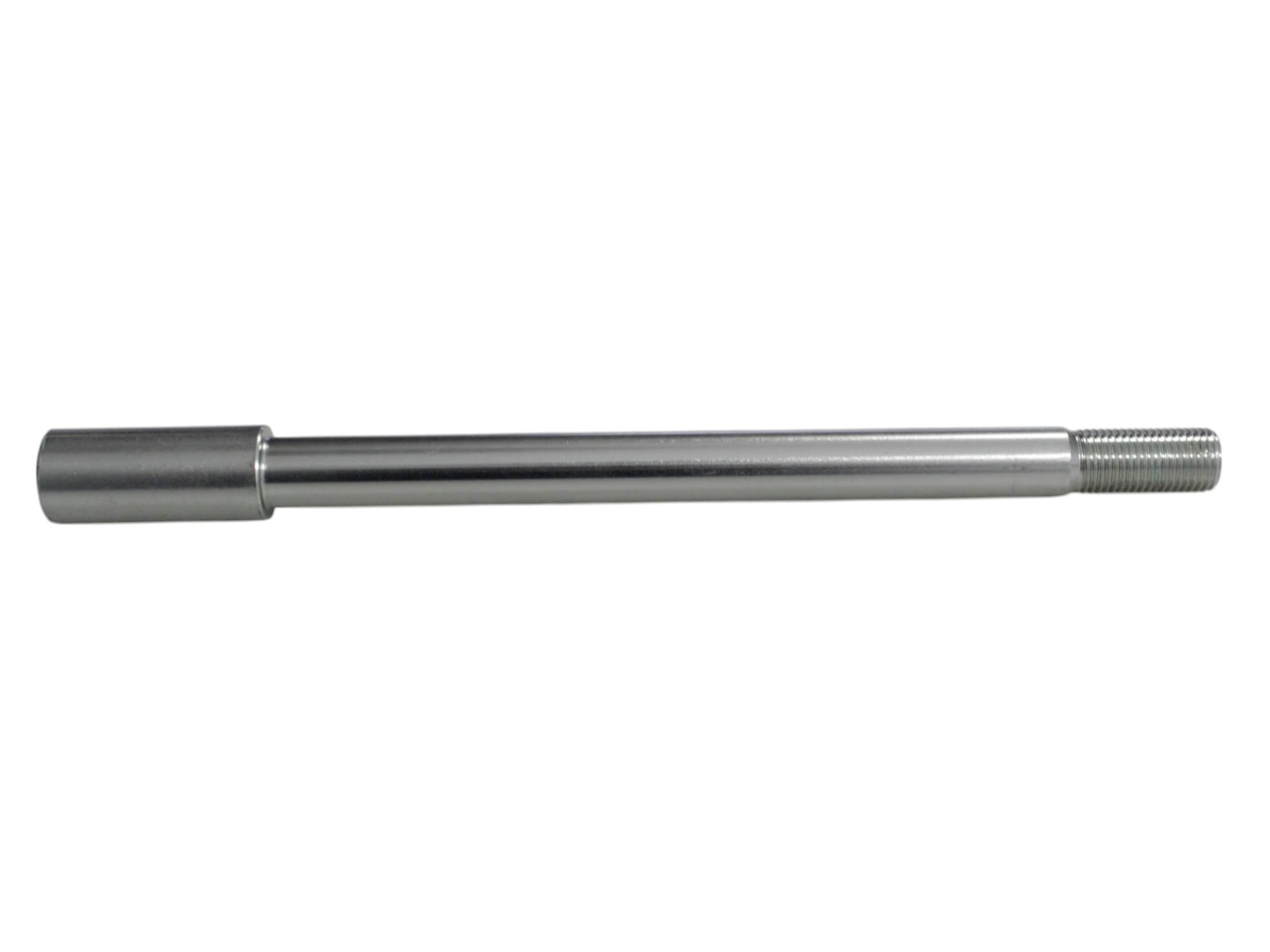 Oś przedniego koła srk125r 44004U540000-QJ