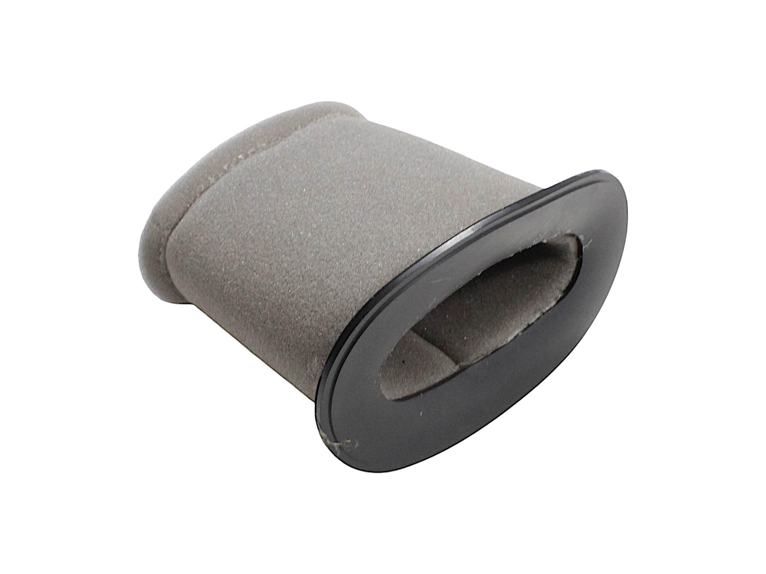 Filtr powietrza srk125r 49202N220002-QJ