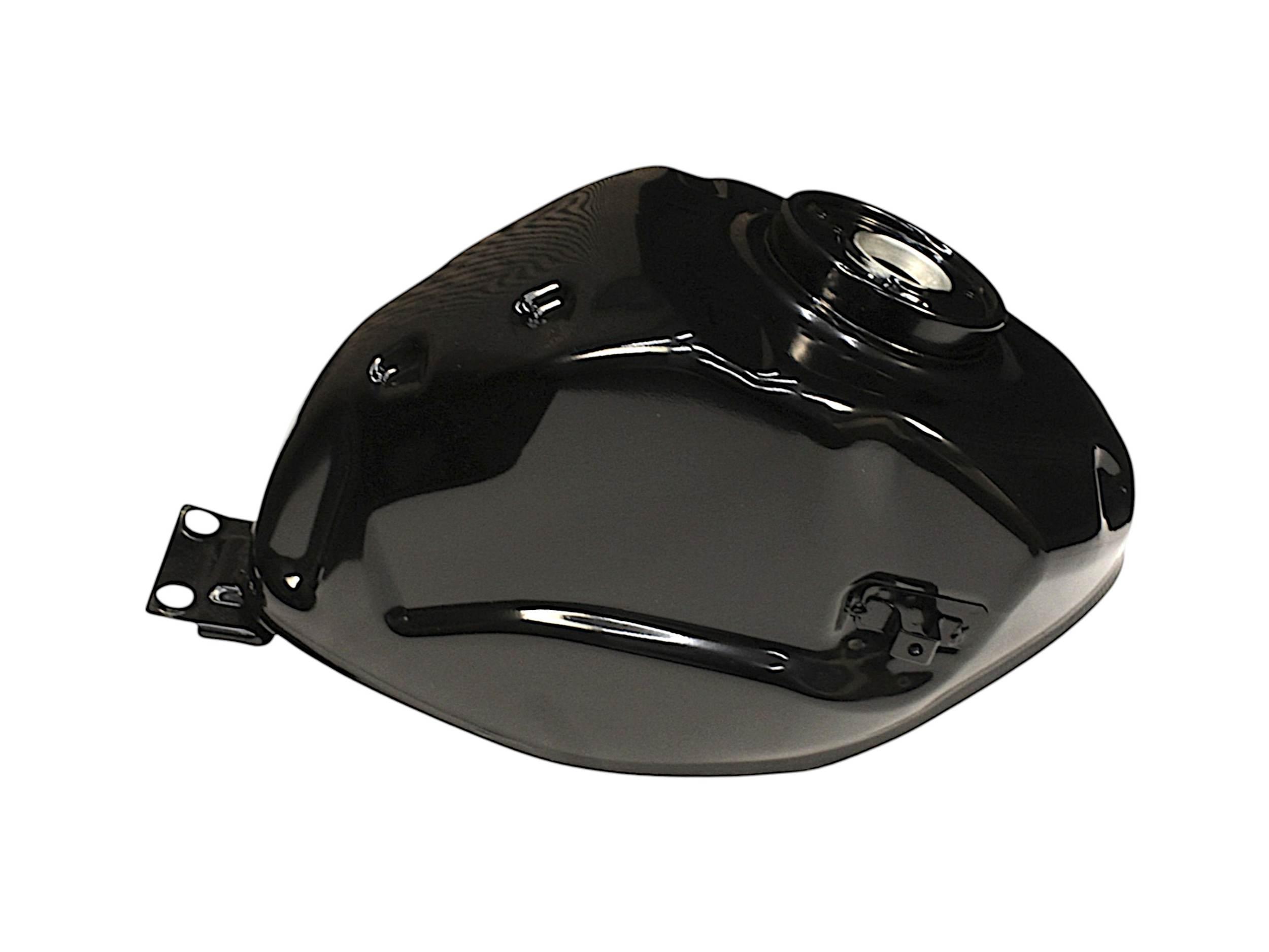 Zbiornik paliwa srk125r 50100N490000-QJ