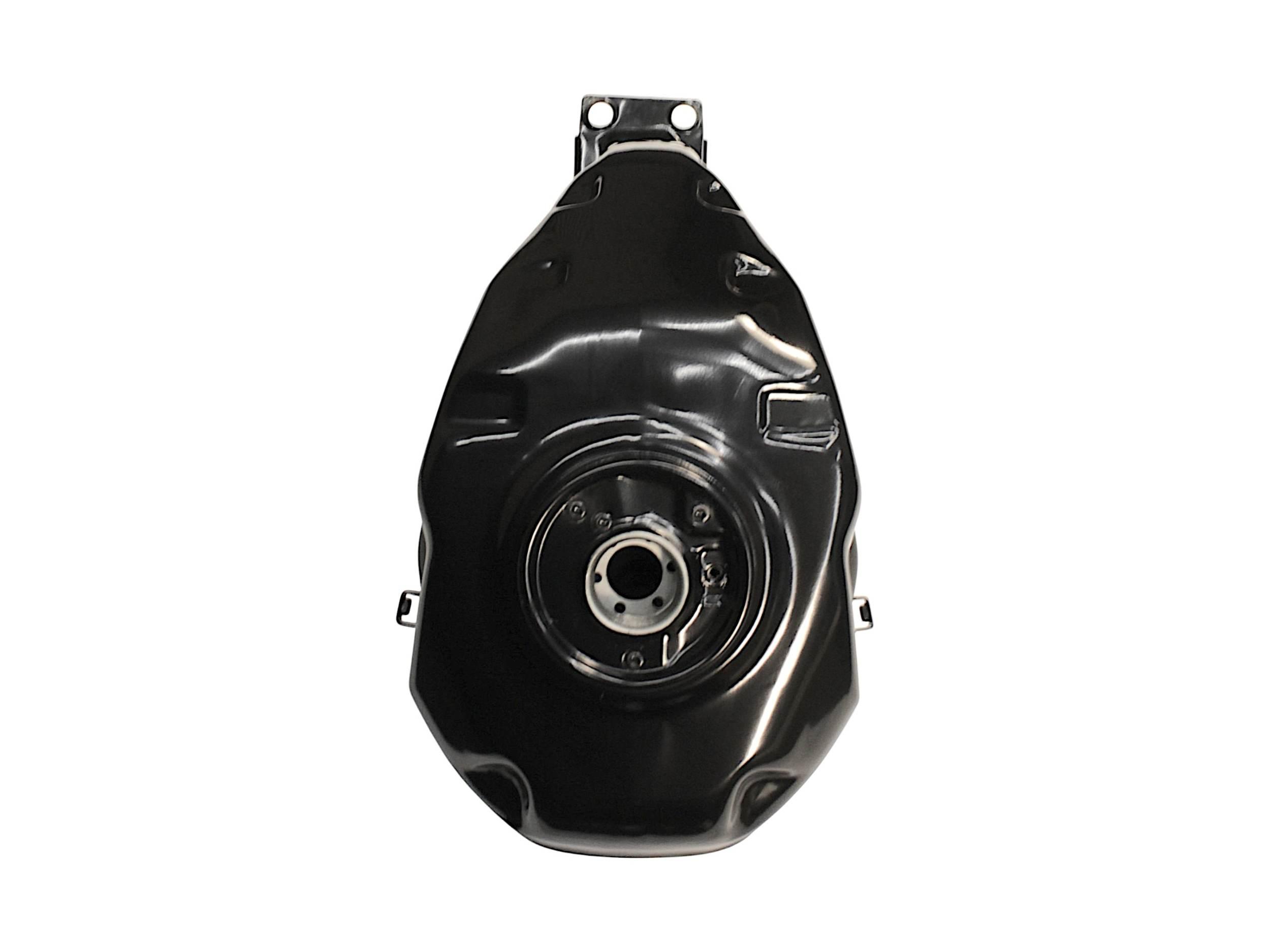 Zbiornik paliwa srk125r 50100N490000-QJ - zdjęcie 2
