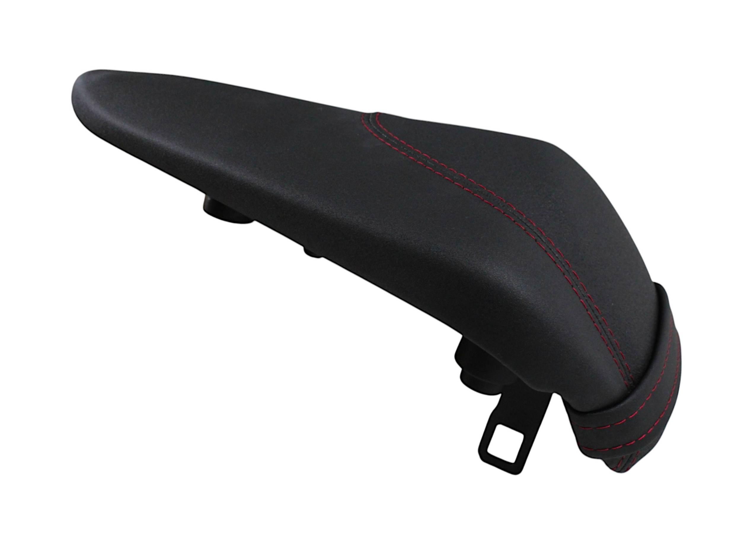 Siedzenie pasażera srk125r 51200N490000-QJ