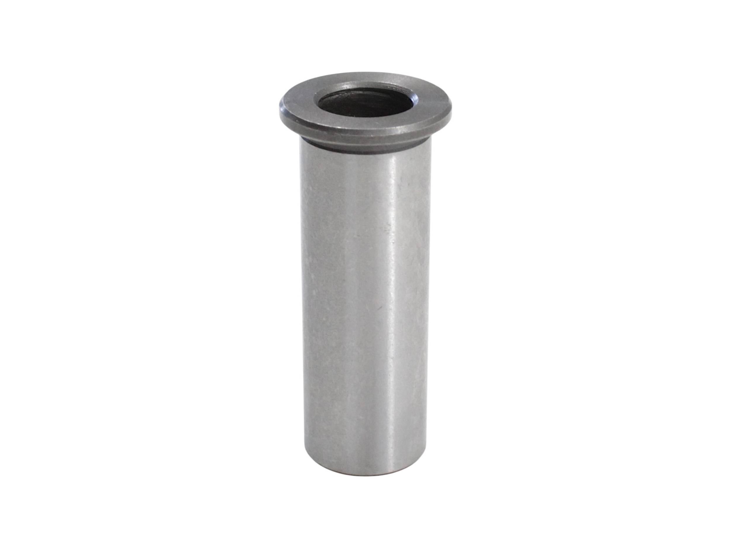 Tulejka wewnętrzna wahacza srk125r srt300dx 53005U460000-QJ - zdjęcie 2