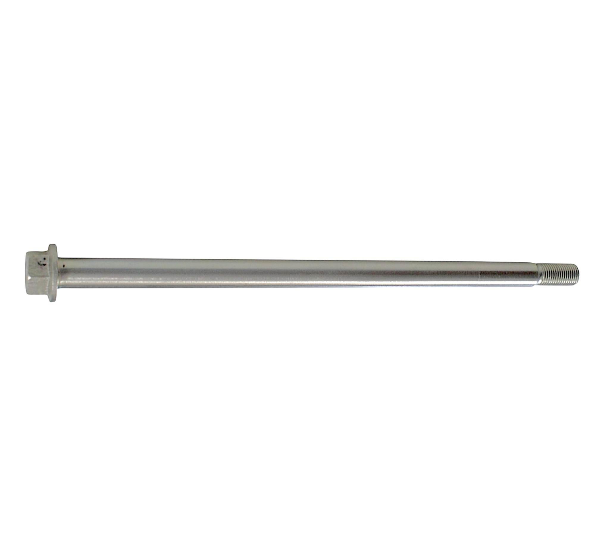Oś tylnego koła srk125r 54004J670200-QJ