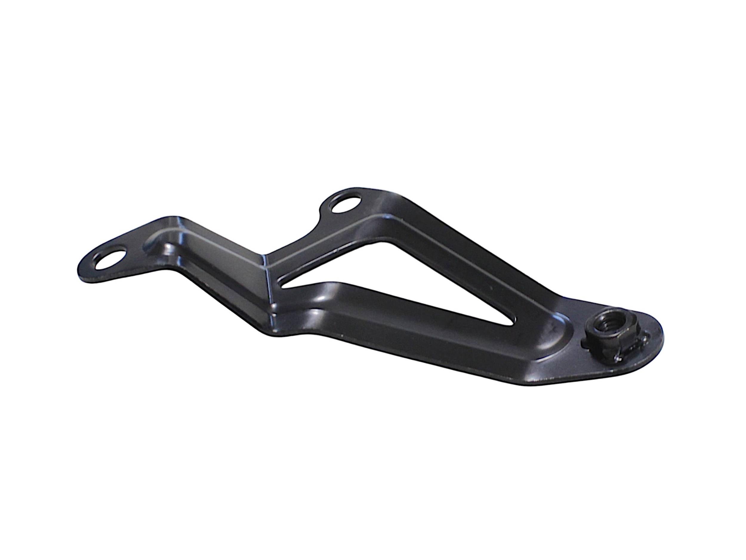 Wspornik owiewki prawy przedni srk125r 59550U540000-QJ - zdjęcie 2