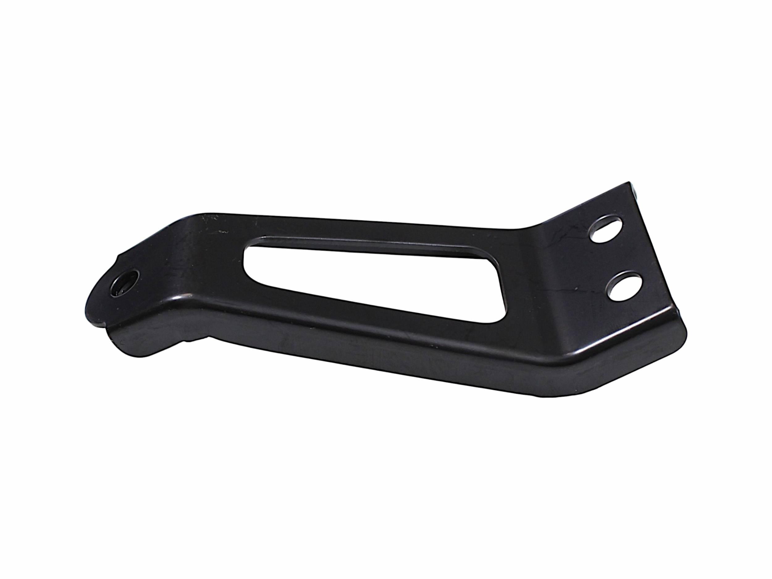 Wspornik owiewki srk125r 59570U540000-QJ