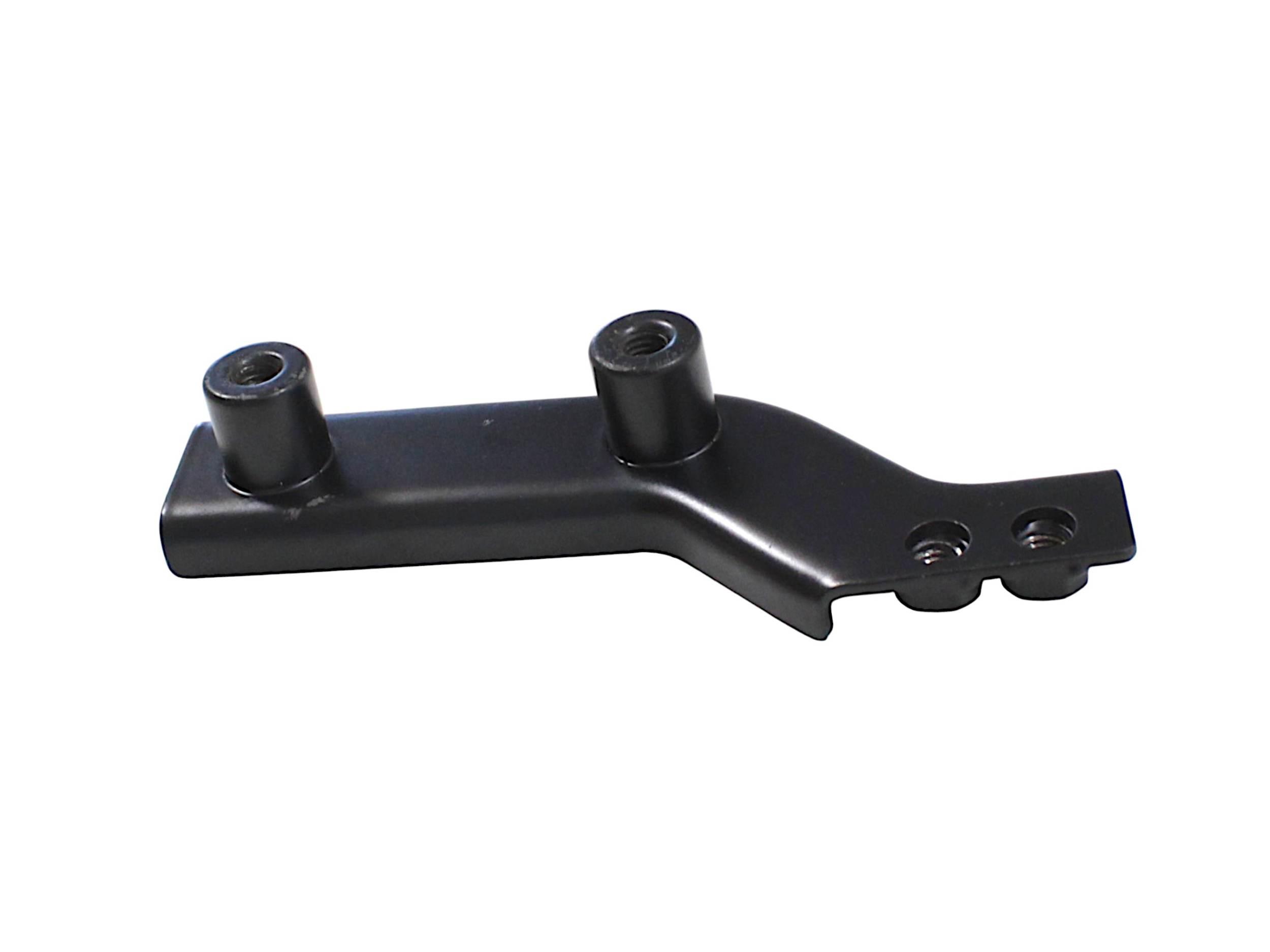 Wspornik błotnika przedniego prawy srk125r 65140U540000-QJ