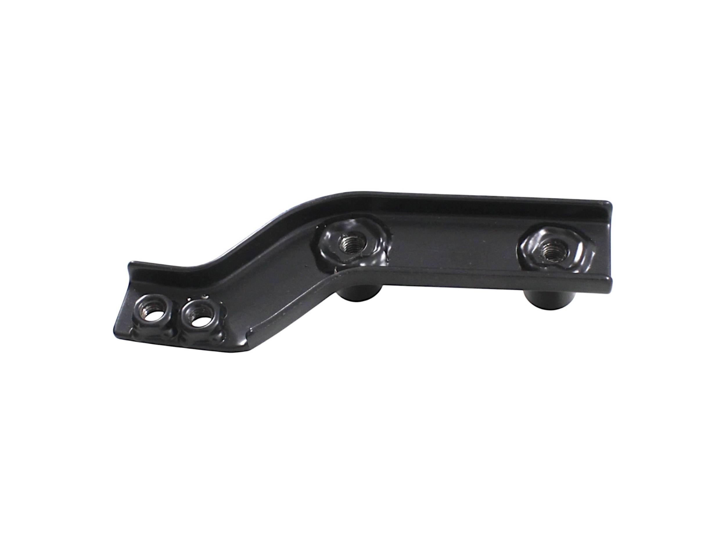 Wspornik błotnika przedniego prawy srk125r 65140U540000-QJ - zdjęcie 2