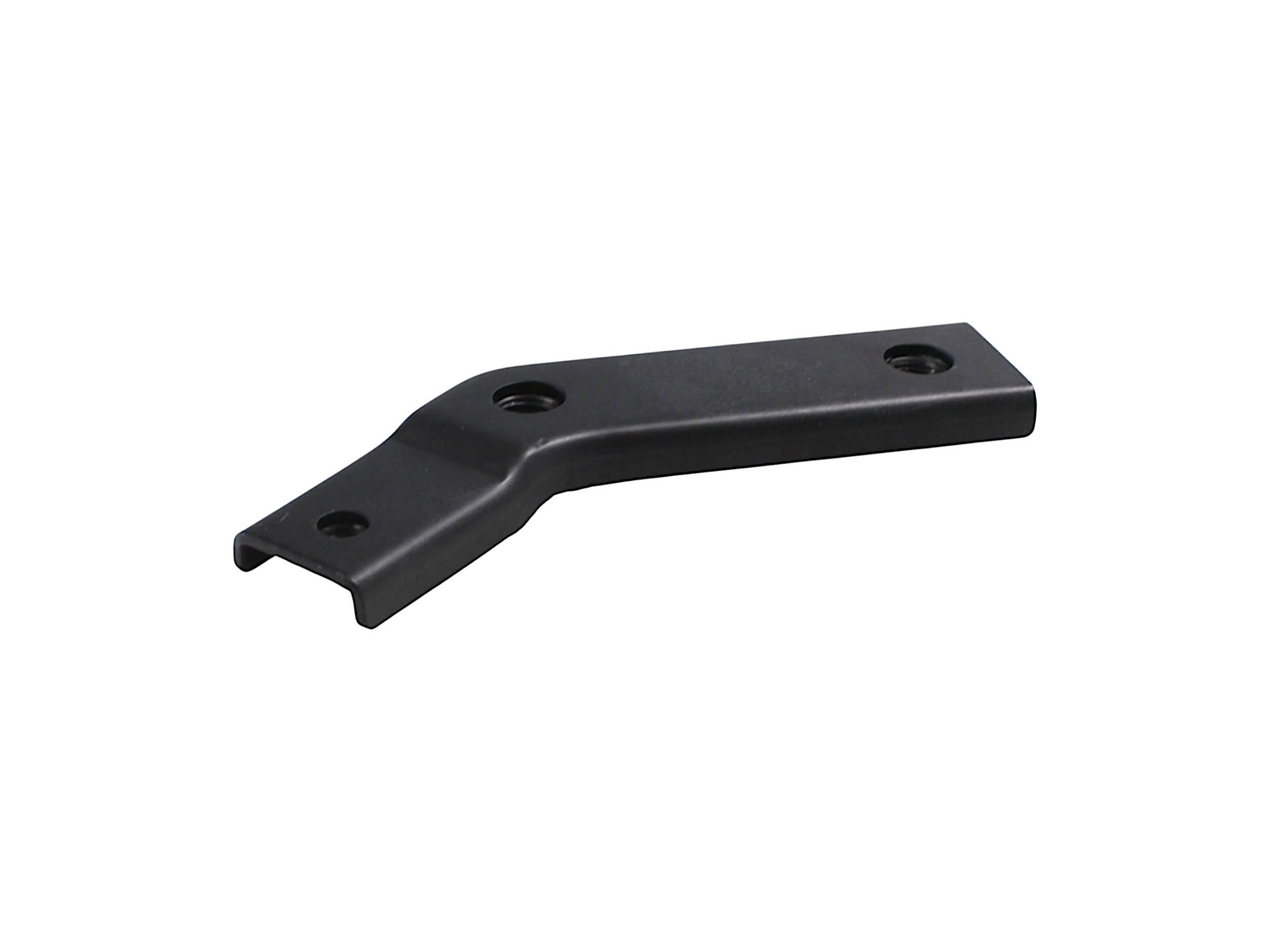 Uchwyt przedniego błotnika prawy srk125r 65160U540000-QJ