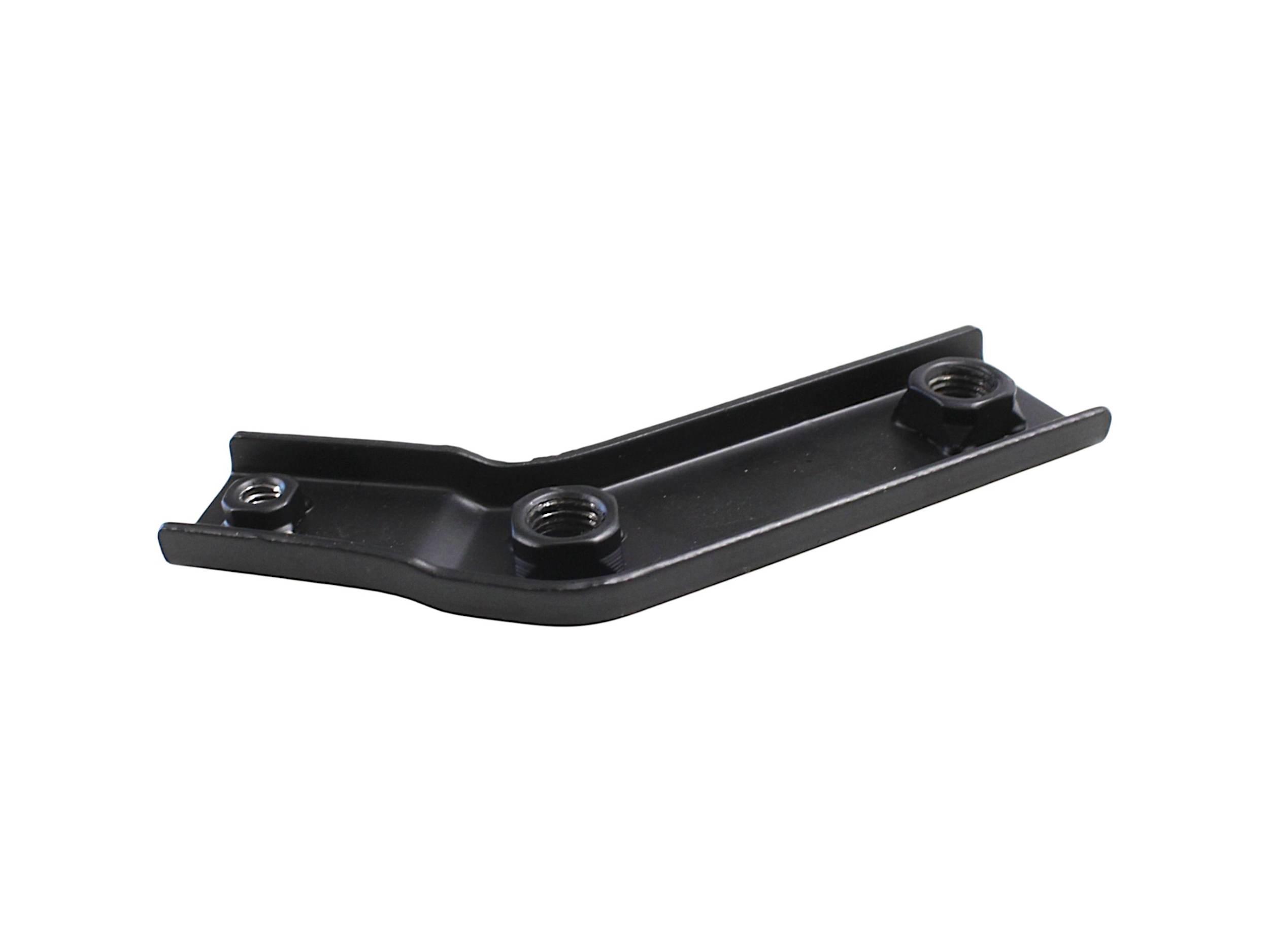 Uchwyt przedniego błotnika prawy srk125r 65160U540000-QJ - zdjęcie 2