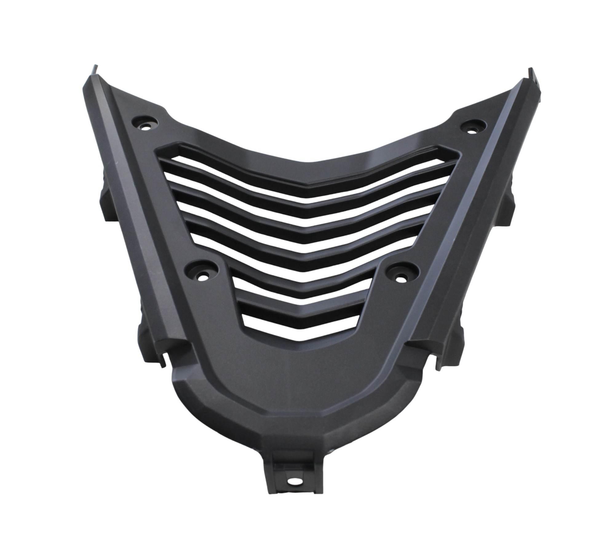 Osłona dolna środkowa z wlotem powietrza srk125r 65316N490000-QJ