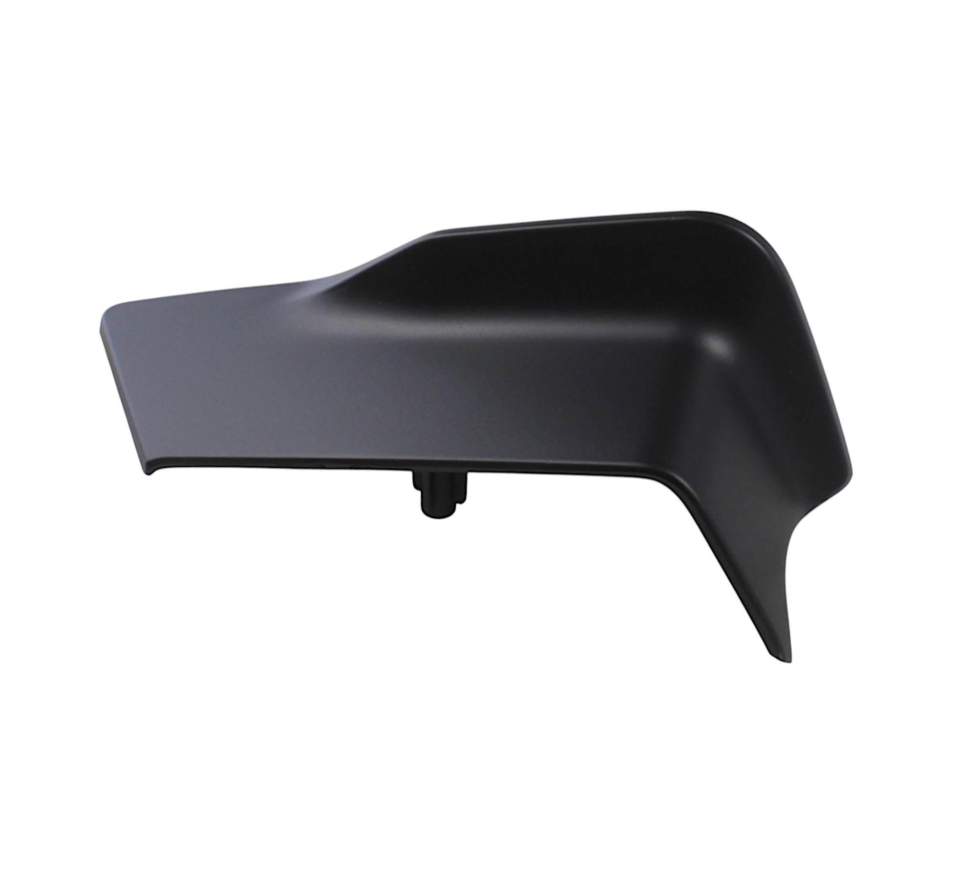 Deflektor przedniej owiewki prawy srk125r 65532N49BG00-QJ