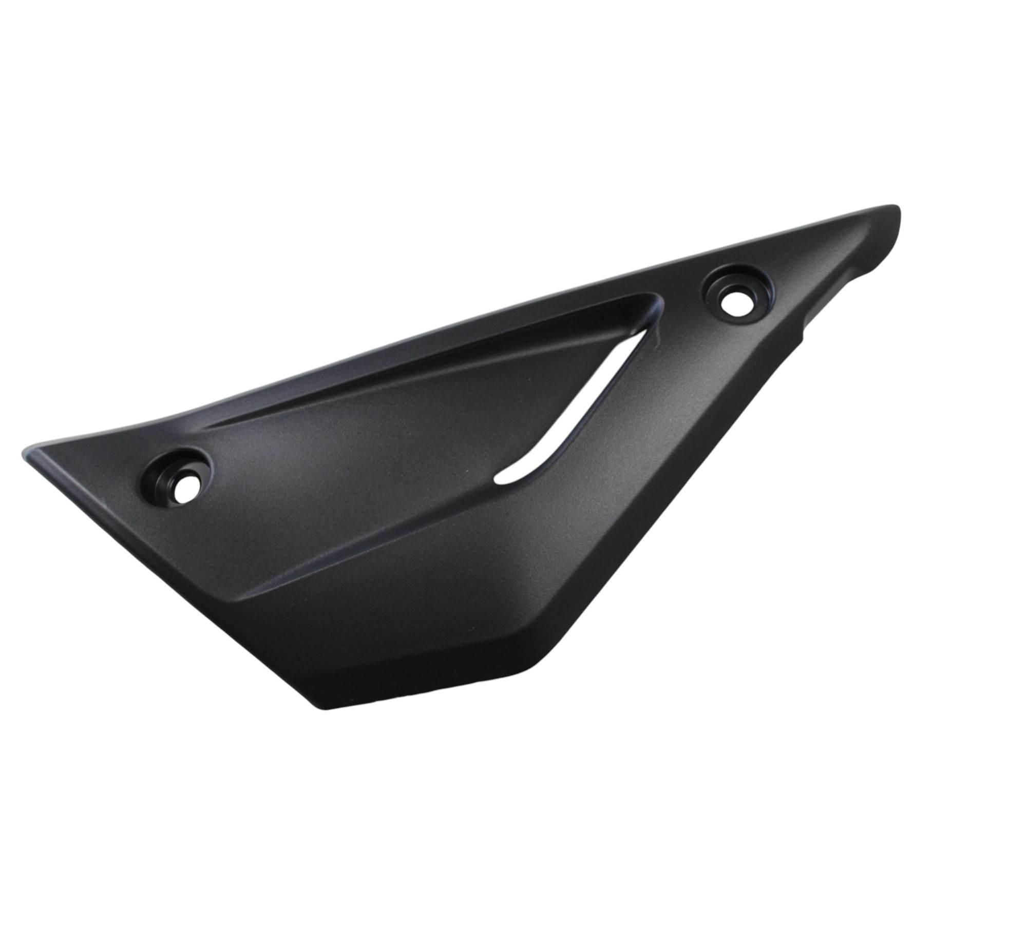 Osłona ramy z wlotem lewa srk125r 65621N490000-QJ