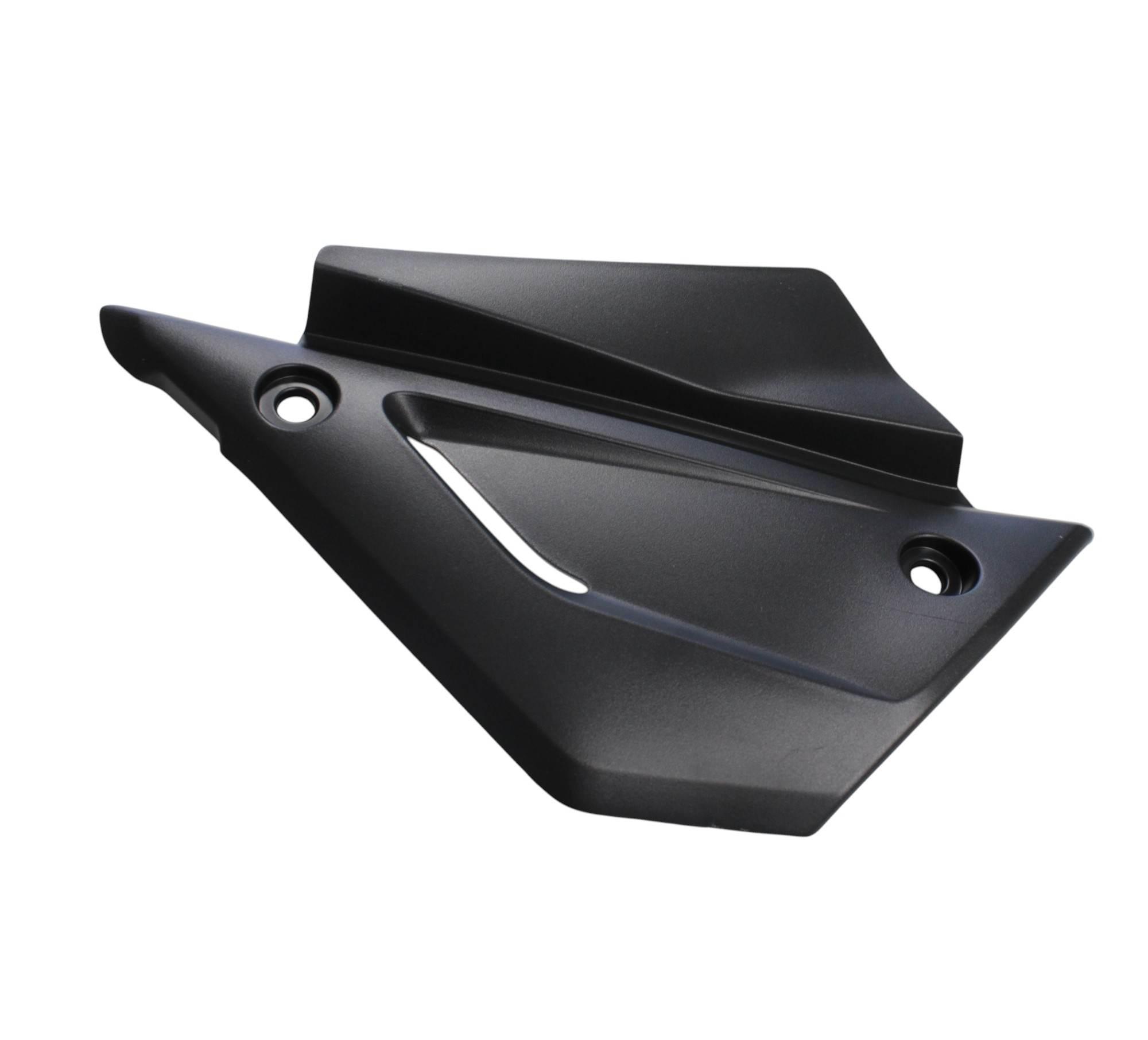 Osłona ramy z wlotem prawa srk125r 65622N490000-QJ
