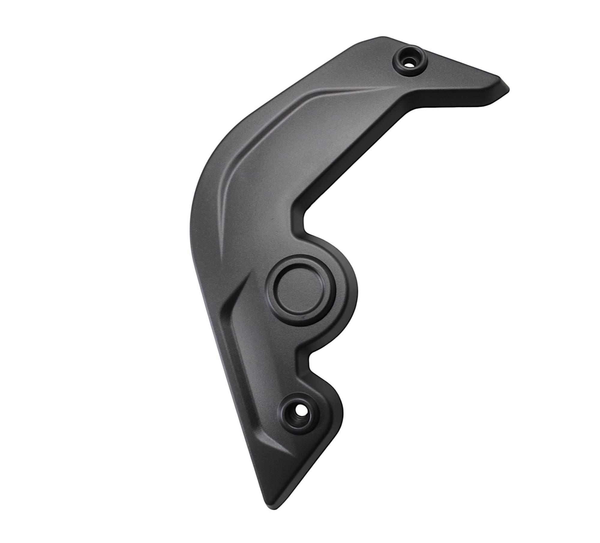 Osłona ramy prawa srk125r 65692N490000-QJ