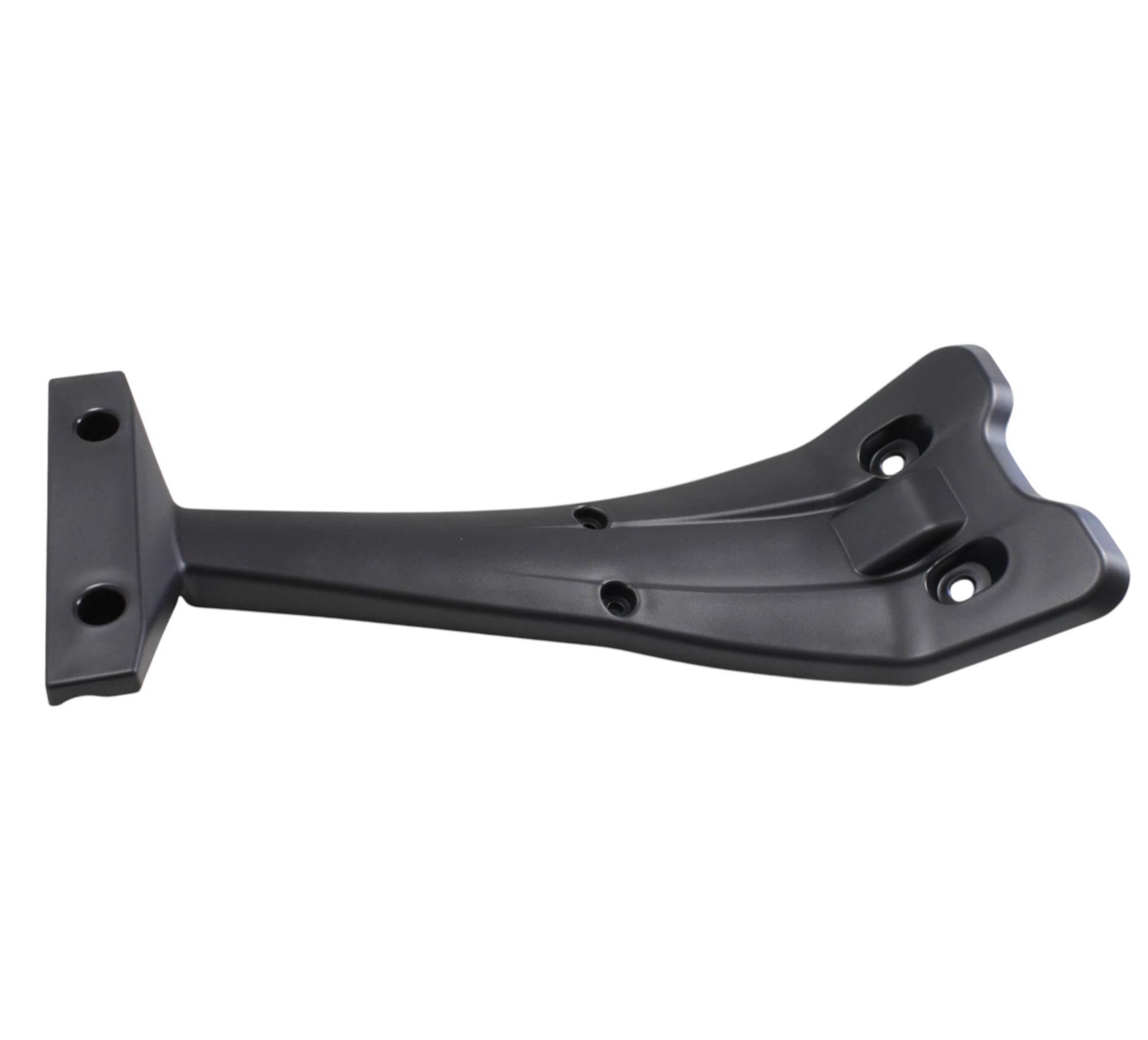 Osłona dolna wspornika tablicy rejestracyjnej srk125r 65702N490000-QJ