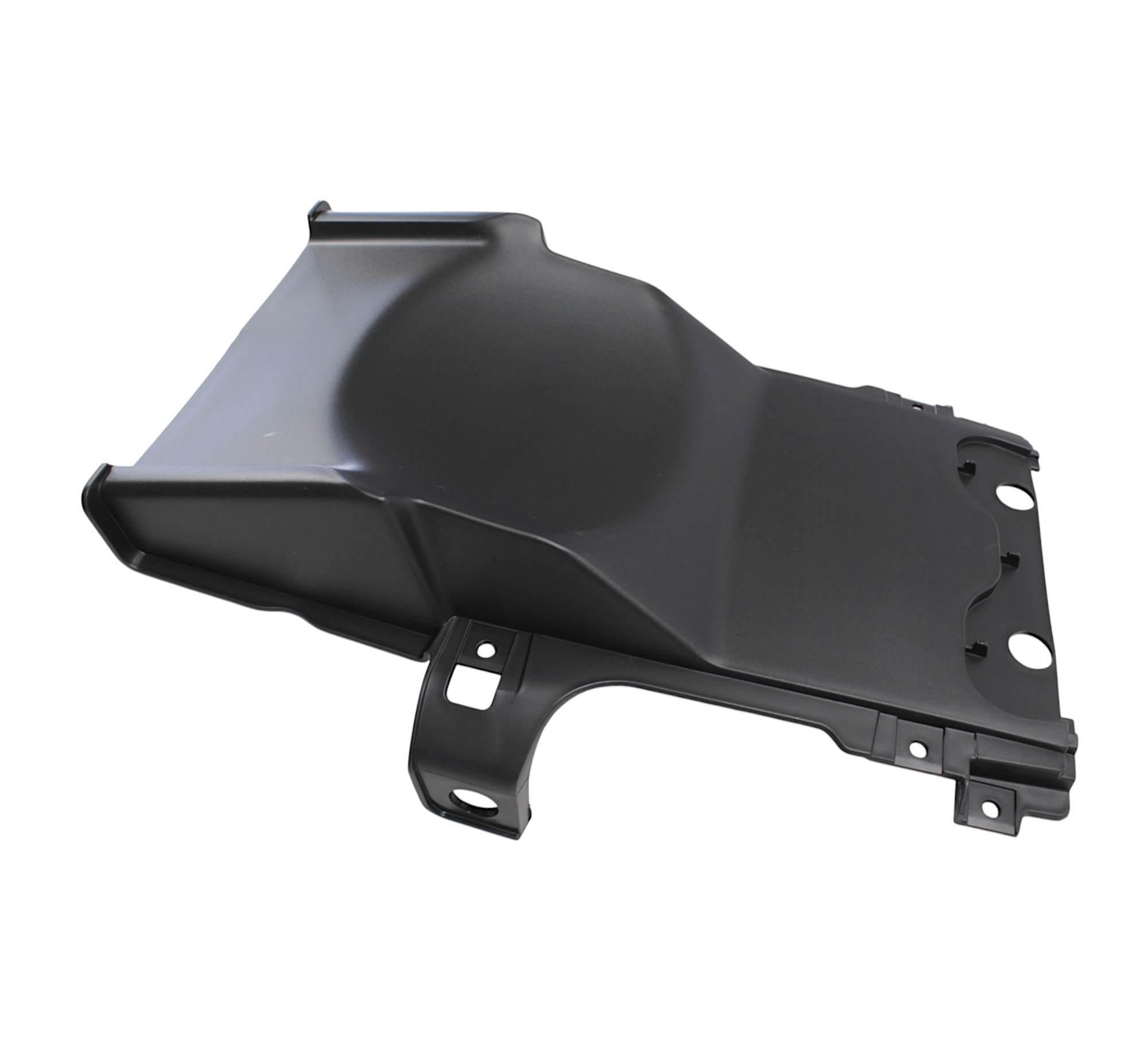 Nadkole tylne srk125r 65731N490000-QJ - zdjęcie 2