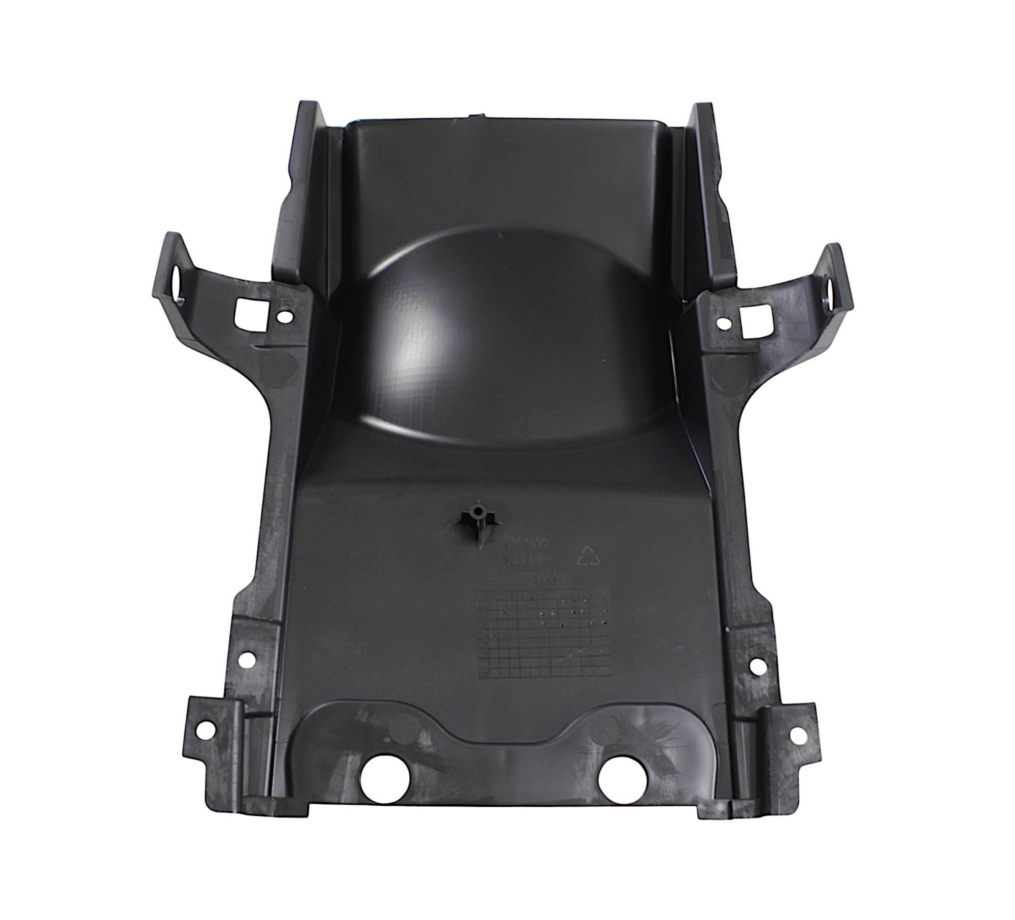 Nadkole tylne srk125r 65731N490000-QJ - zdjęcie 3