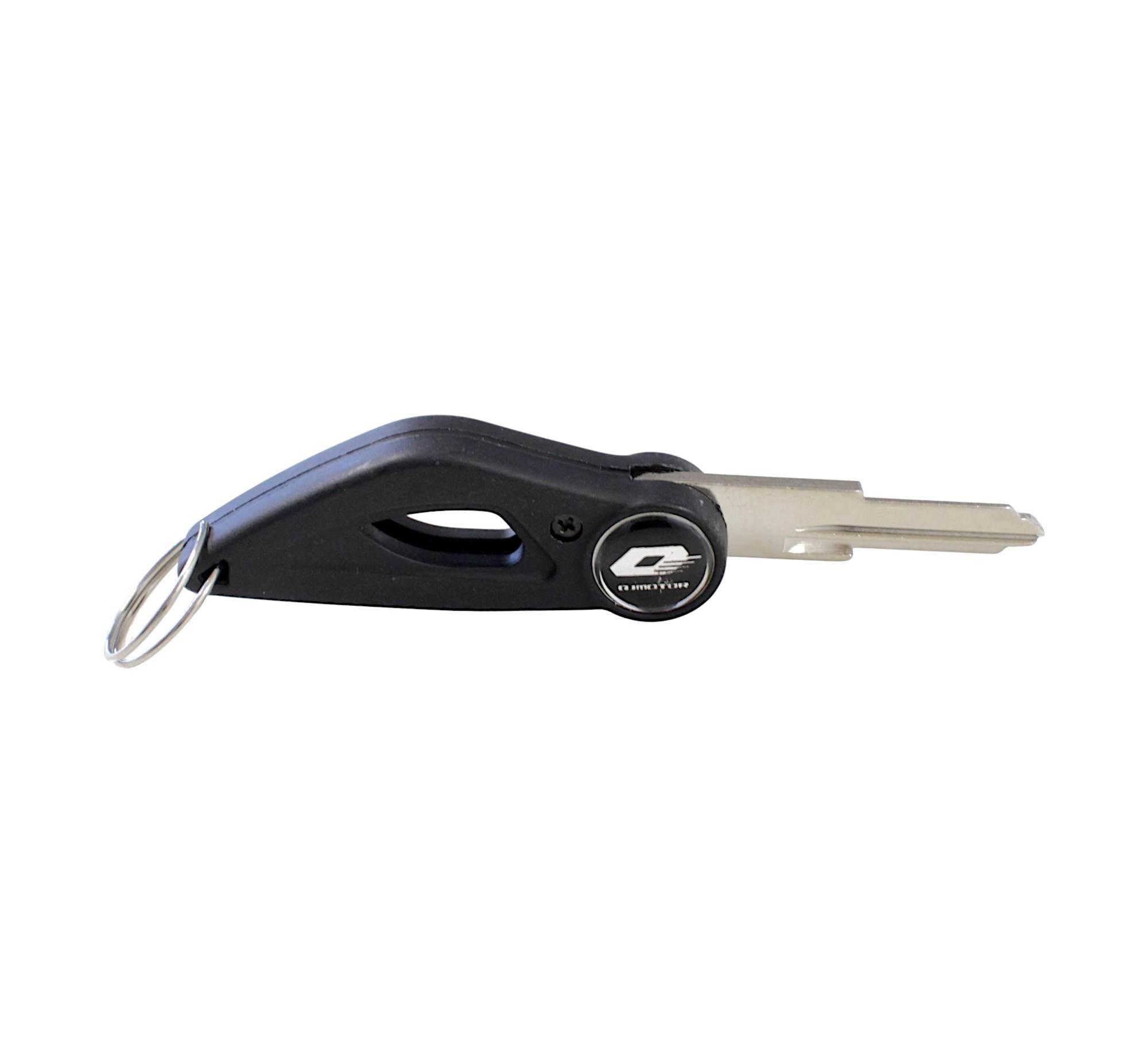Kluczyk pusty srk125r 88900N490000-QJ
