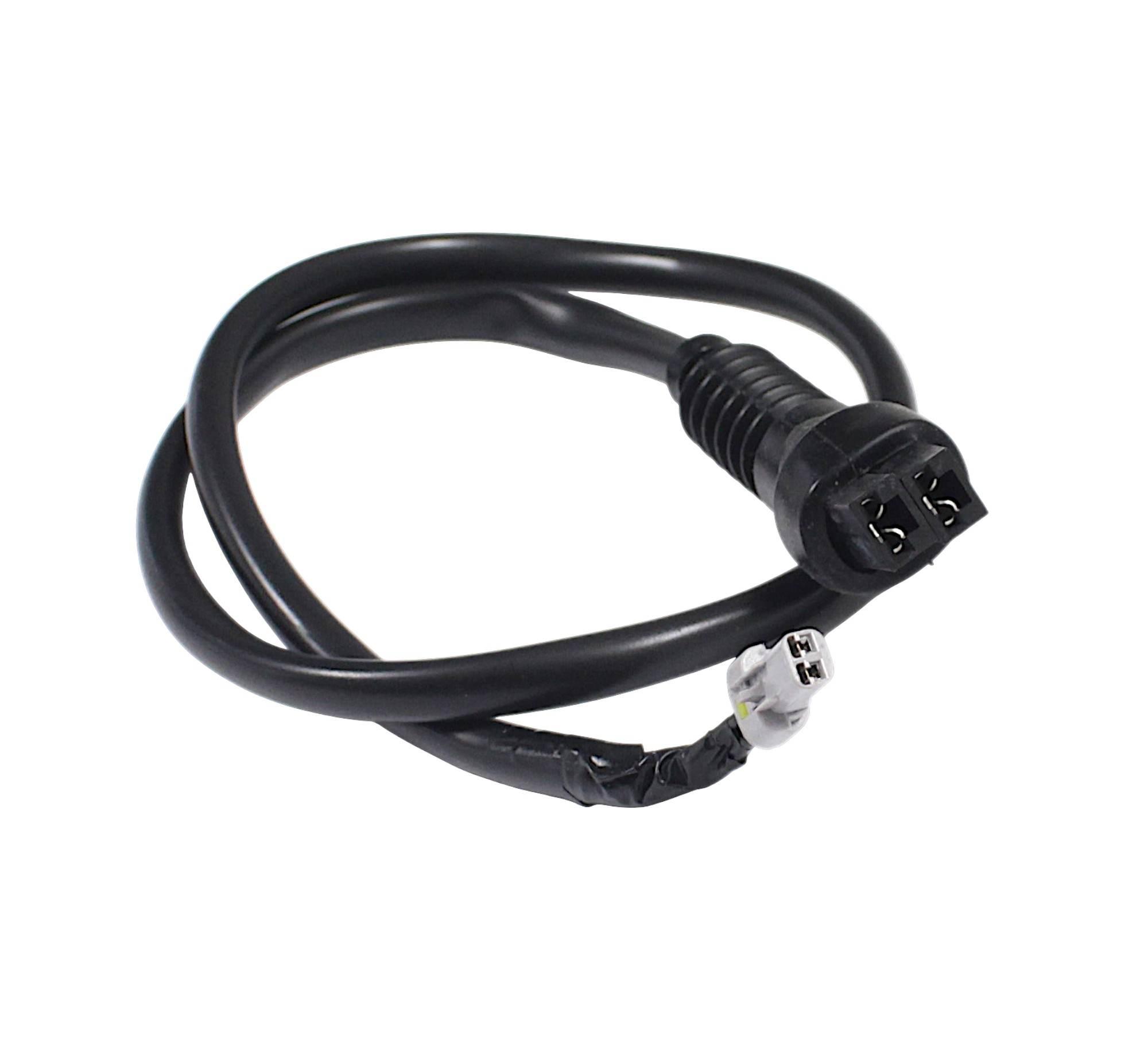 Przewód czujnika switch stop przedni srk125r mtx125 sfa300 92360P320006-QJ
