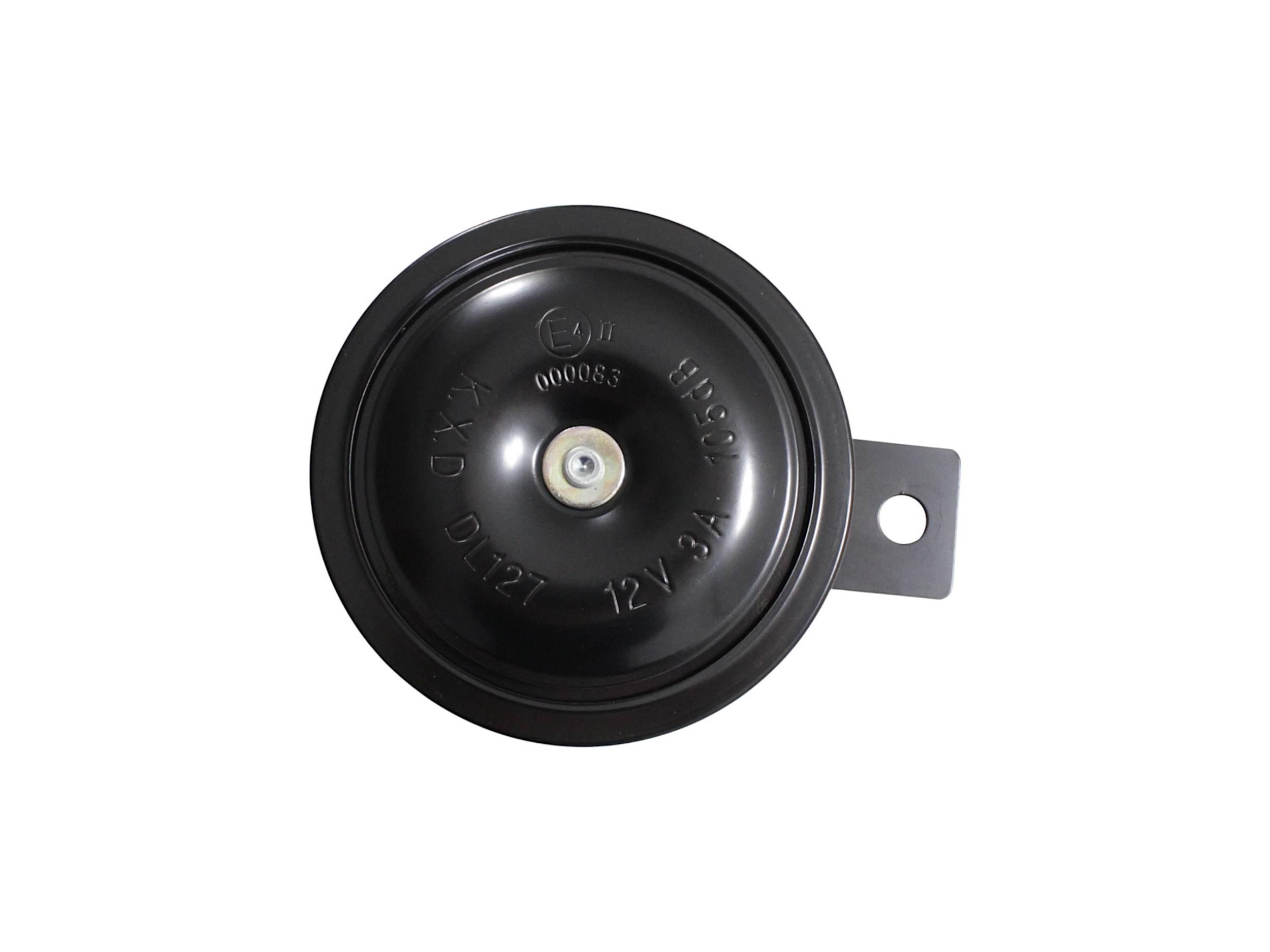Klakson srk125r 95100J820000-QJ