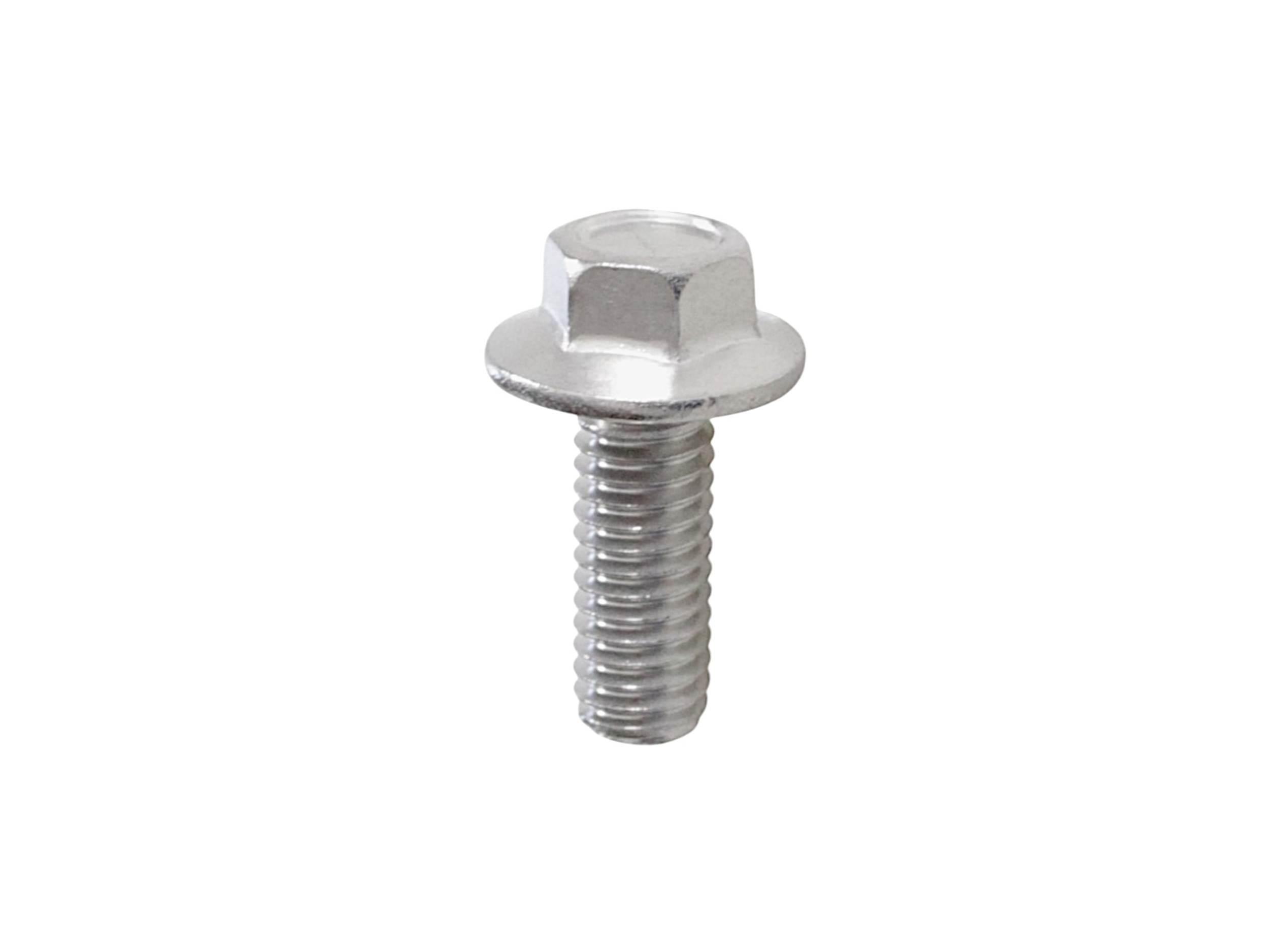 Śruba m6x16mm srk125r B0107060166A-QJ