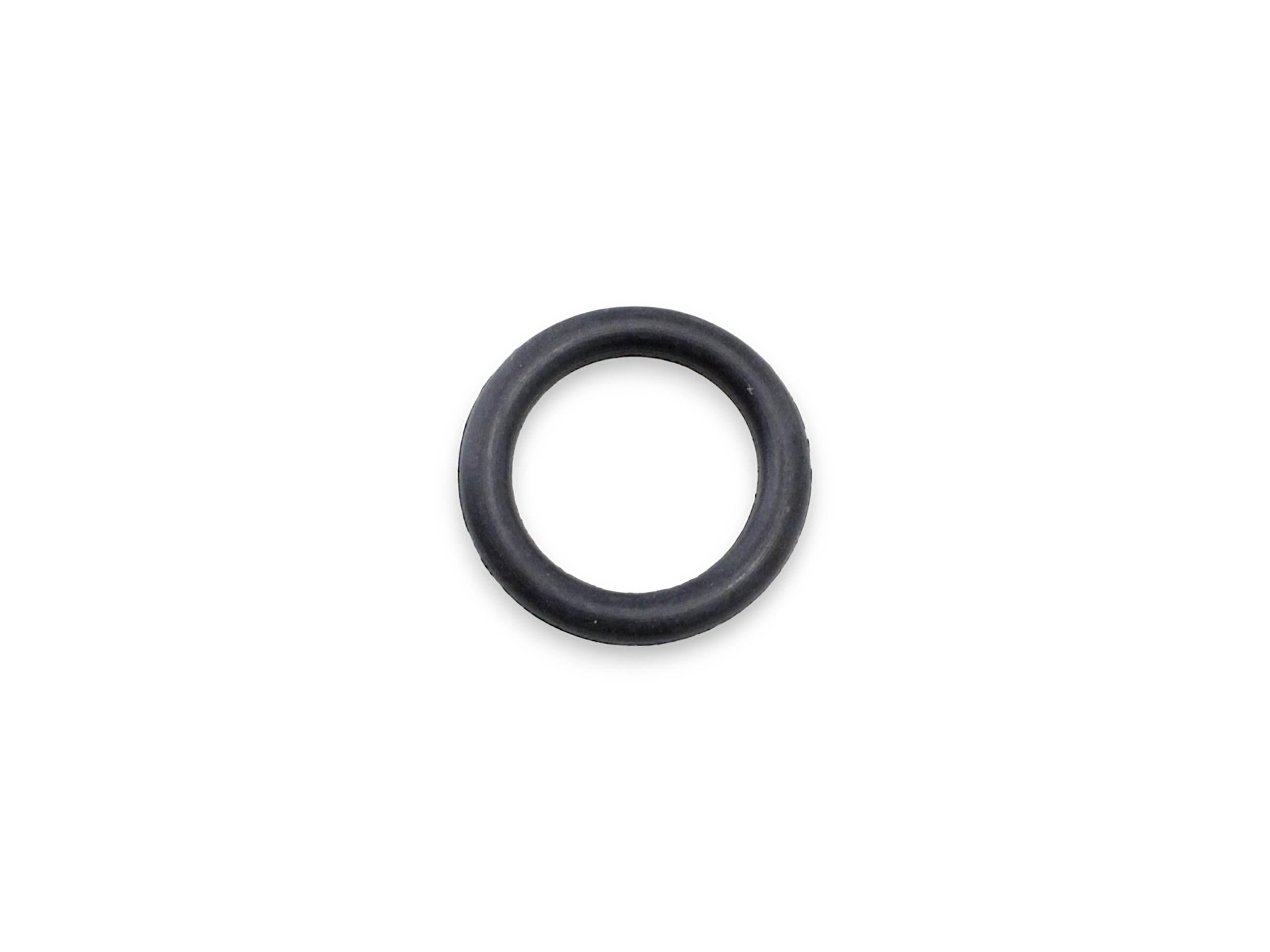 O-ring 12,5x2,65mm srk125r B190101250B0-QJ