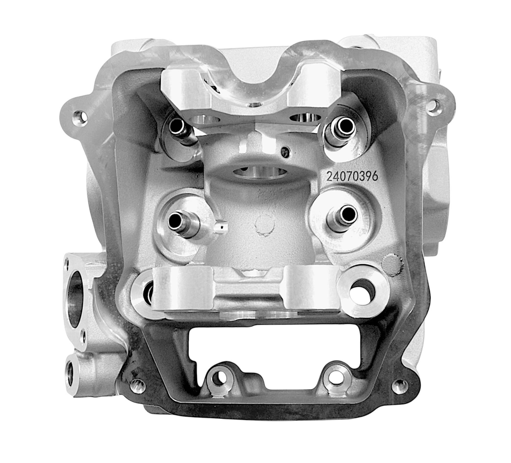 Głowica cylindra sfa1000 109056770000-QJ