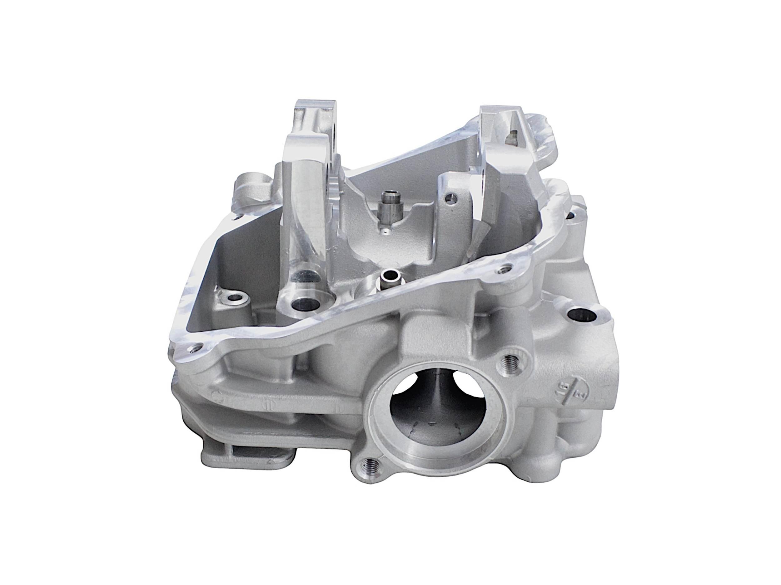 Głowica cylindra sfa1000 109056770000-QJ - zdjęcie 2