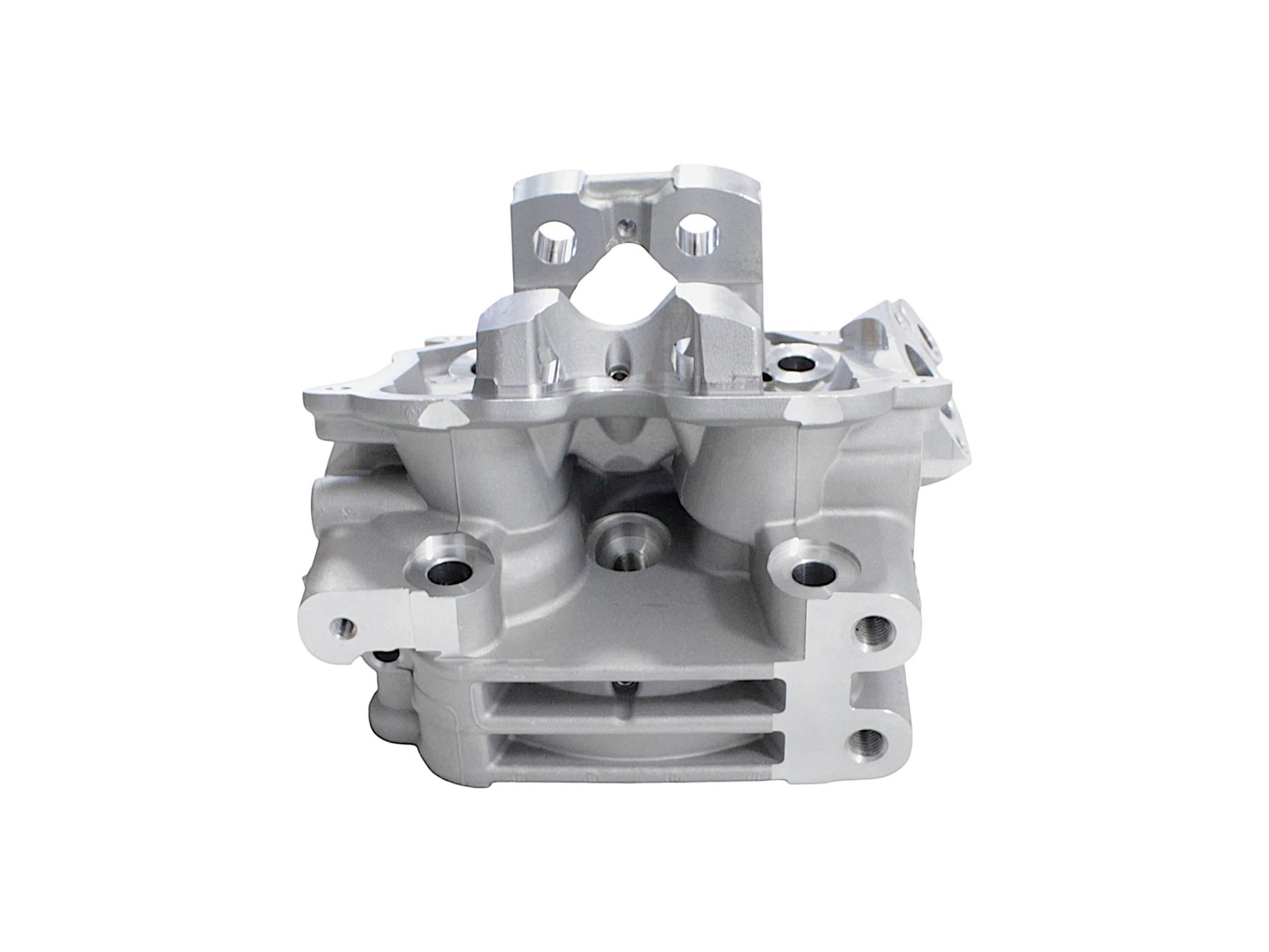 Głowica cylindra sfa1000 109056770000-QJ - zdjęcie 4