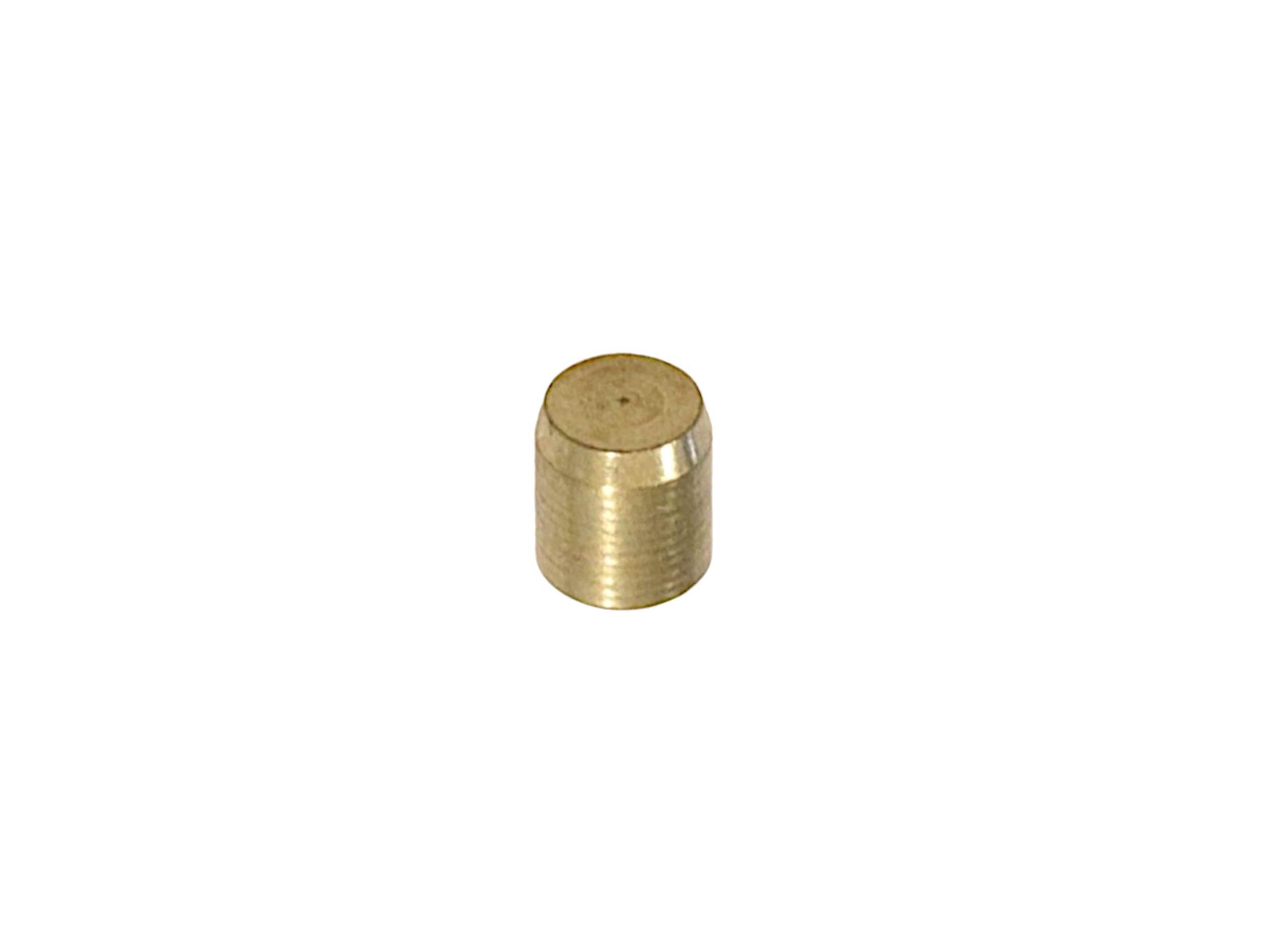 Zaślepka sfa1000 fort350 cov125x srt125dx 120013140000-QJ