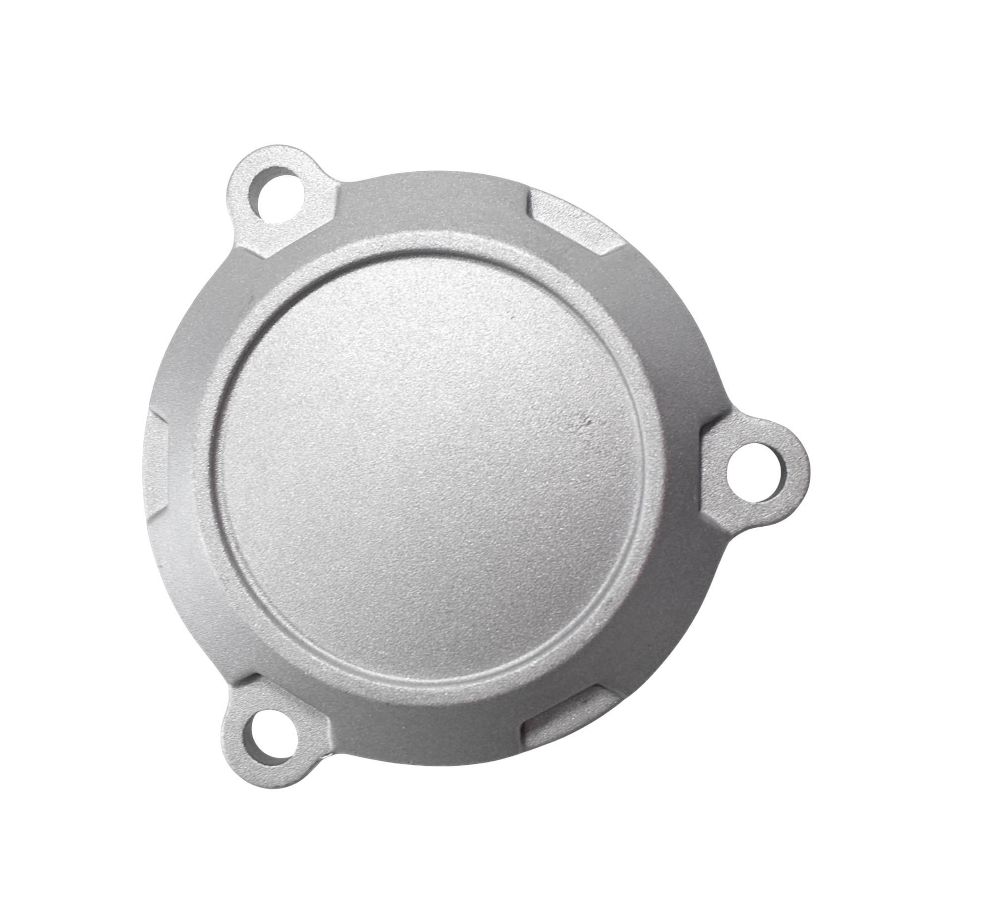 Pokrywka filtra oleju sfa1000 sfa600 15928677056X-QJ