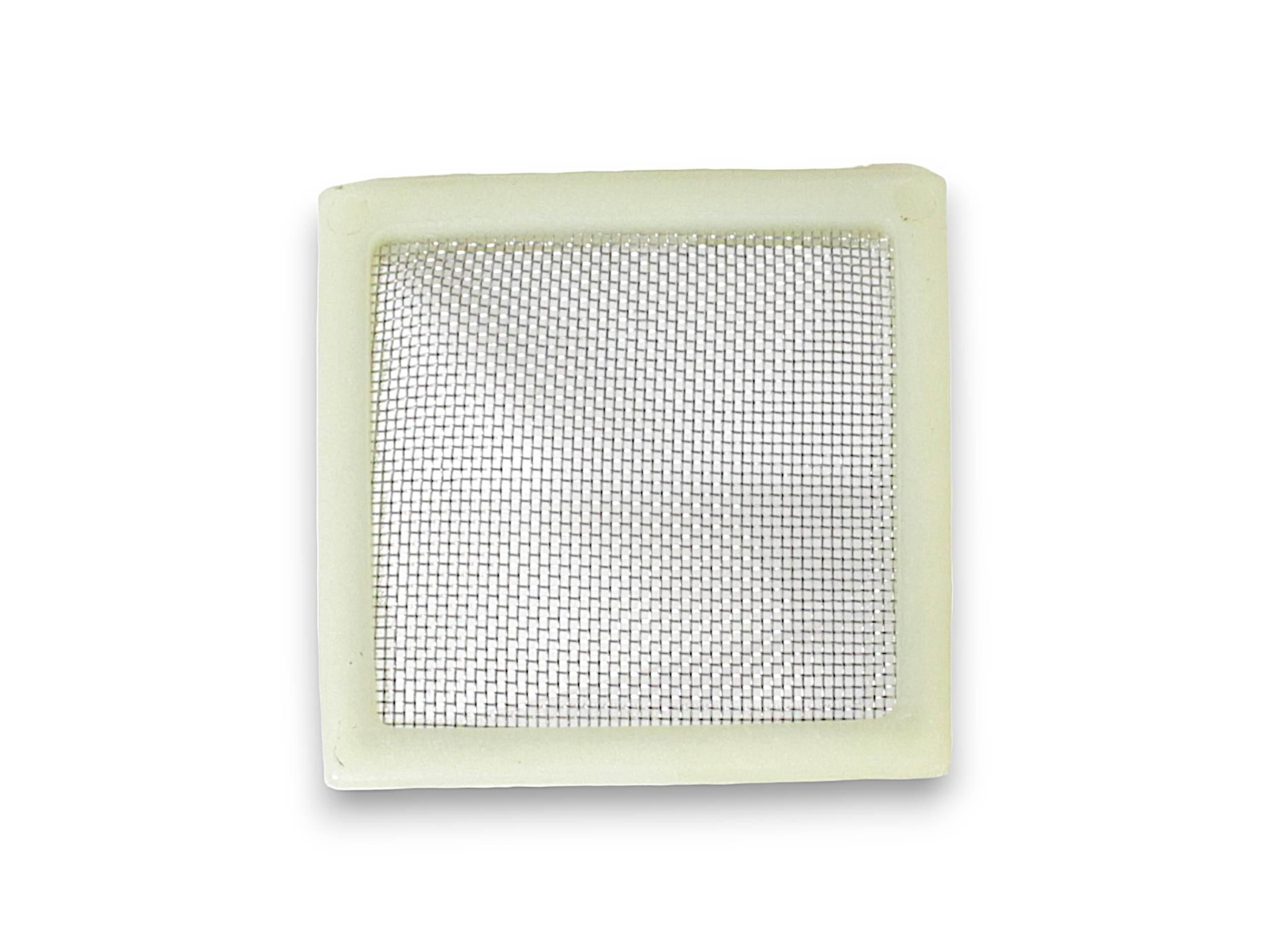 Filtr sfa1000 sfa600 159456770000-QJ