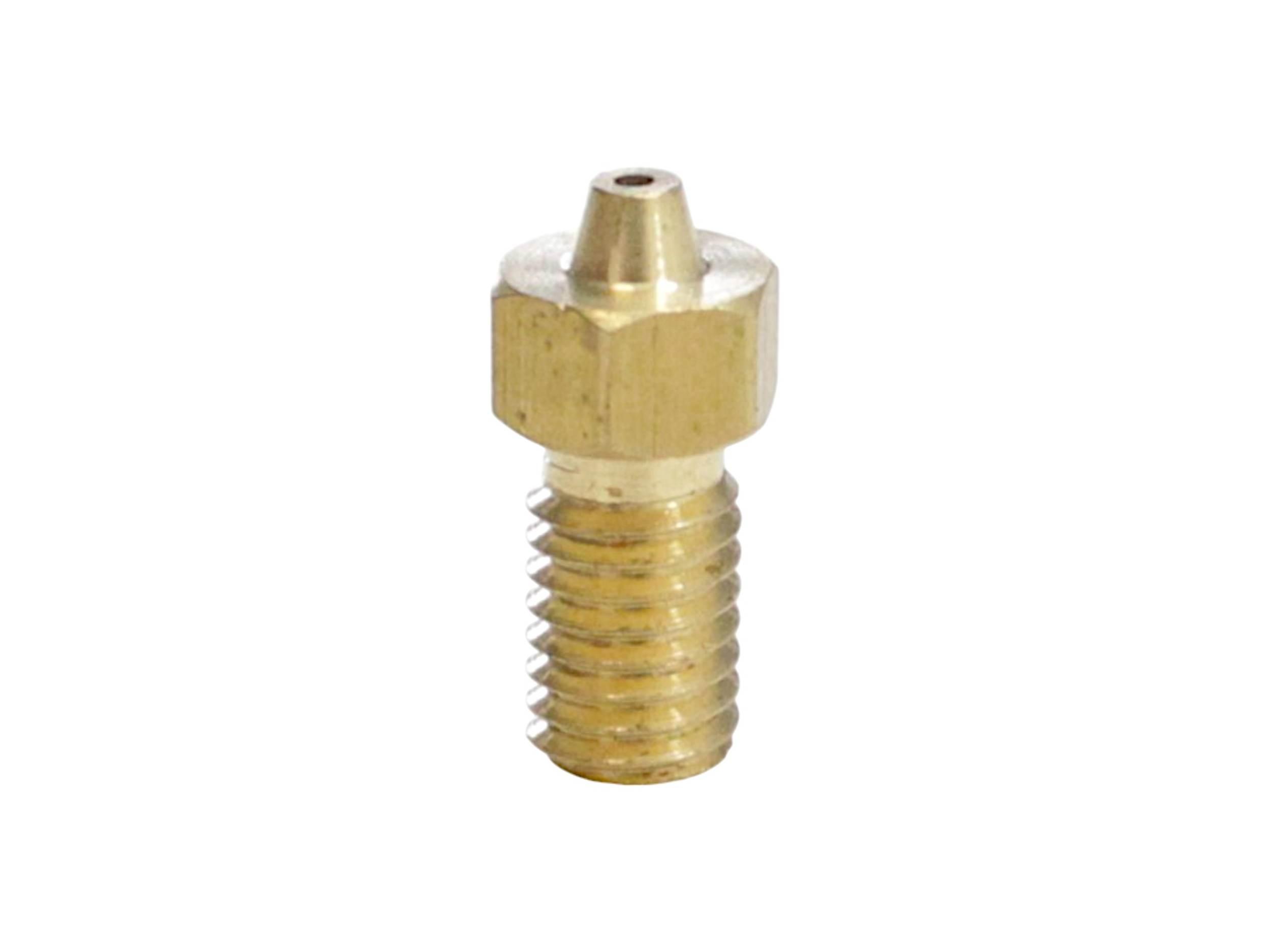 Dysza olejowa sfa1000 sfa600 159516770000-QJ