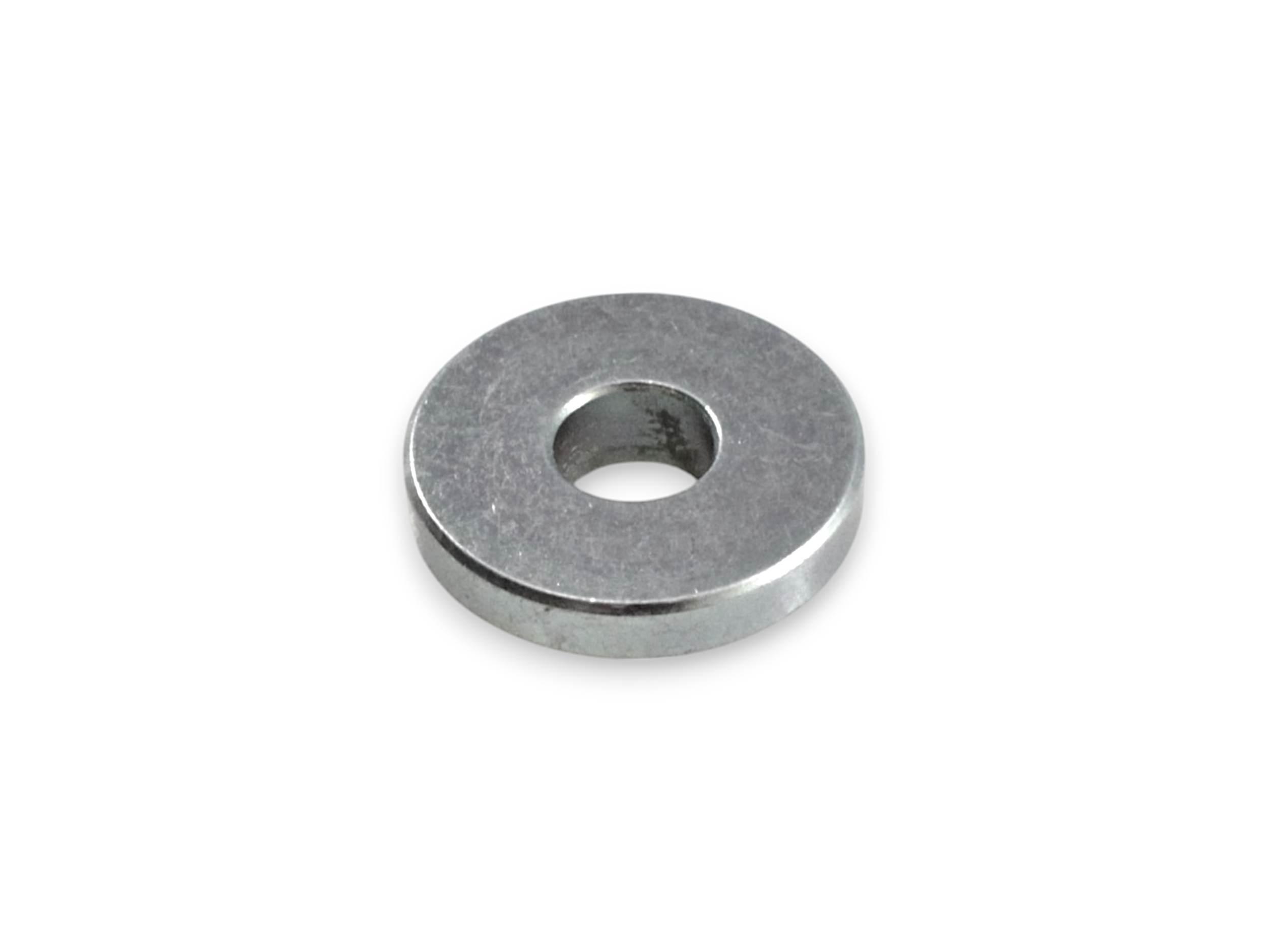 Podkładka 10mm sfa1000 sfa600 209626770000-QJ - zdjęcie 2