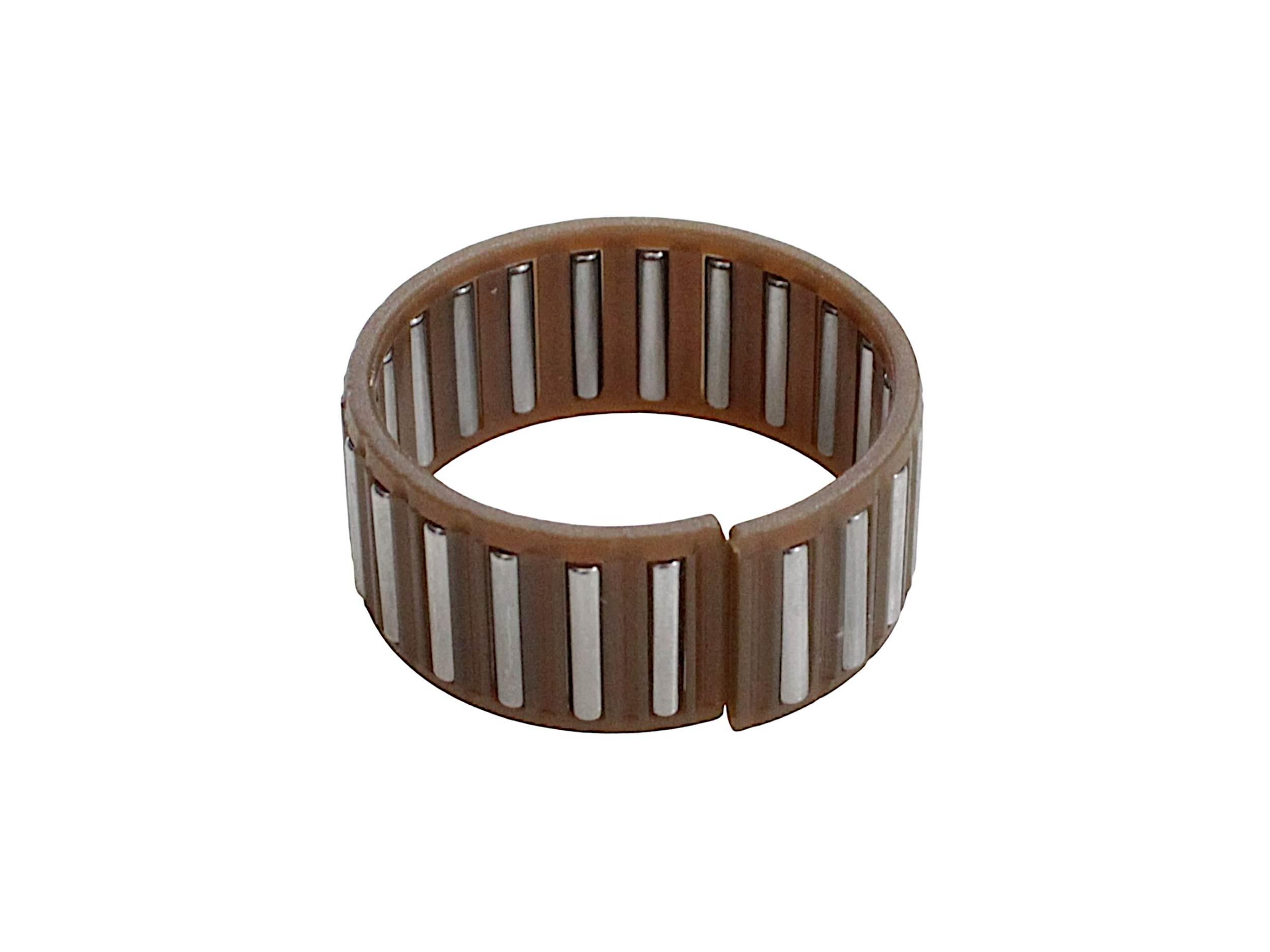 Łożysko igiełkowe sfa1000 sfa600 219036250000-QJ
