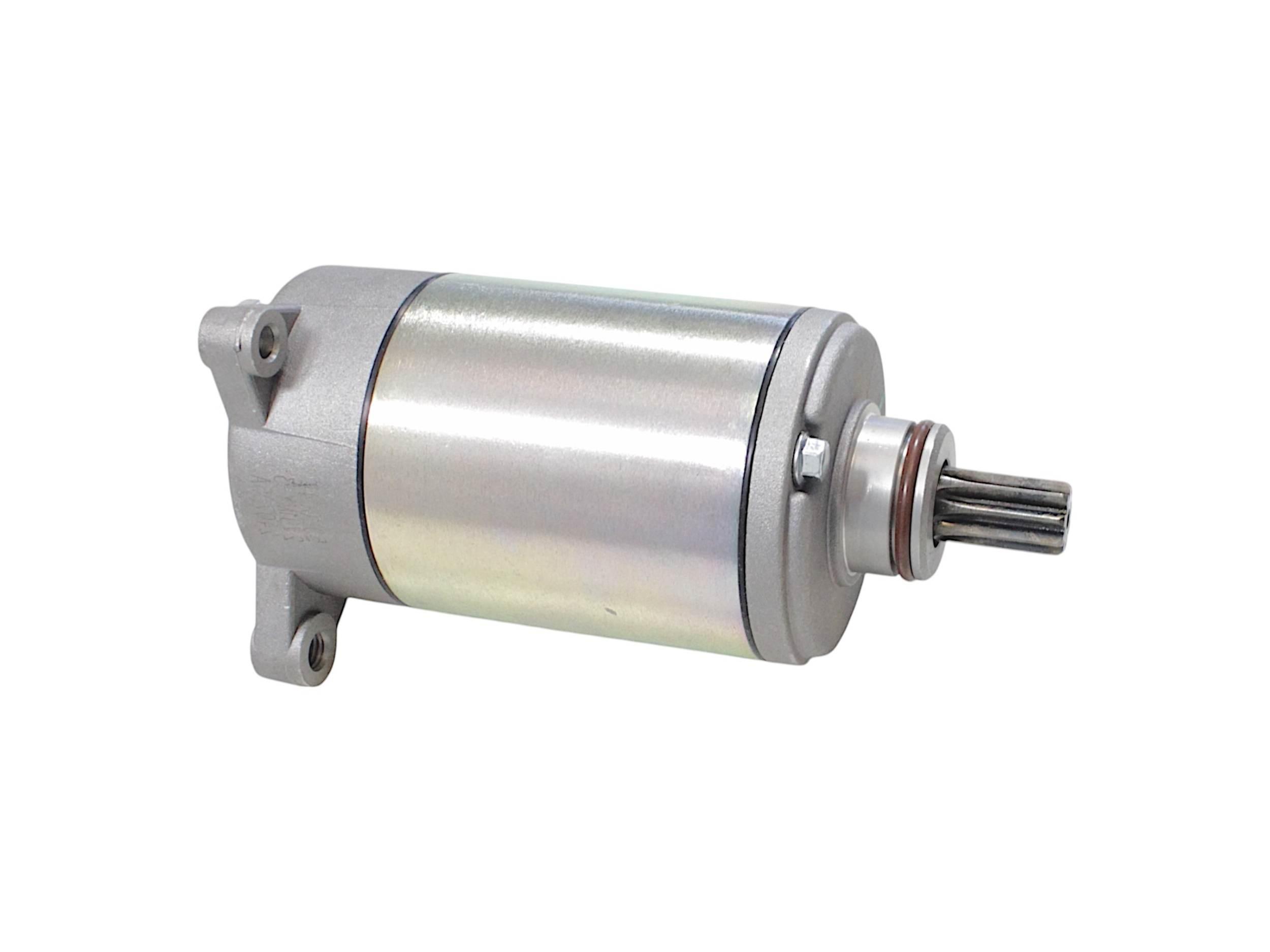 Rozrusznik elektryczny sfa1000 sfa600 249016770000-QJ