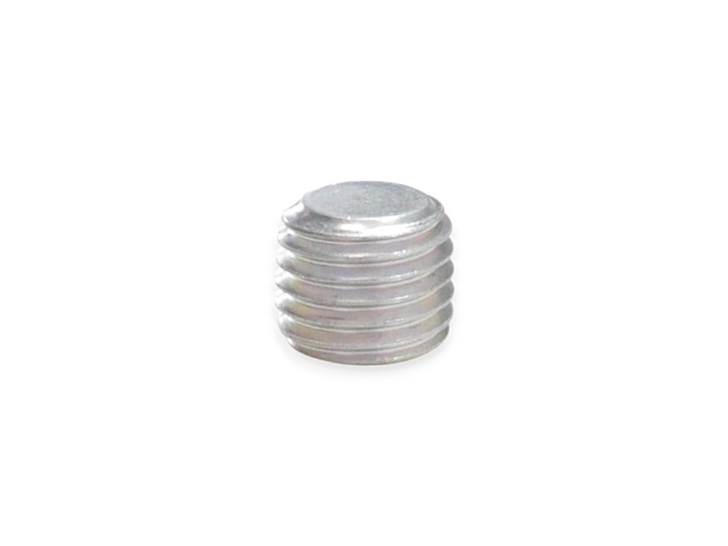 Korek spustowy oleju m12/1,5 sfa1000 sfa600 fort350 sfa300 269085250000-QJ