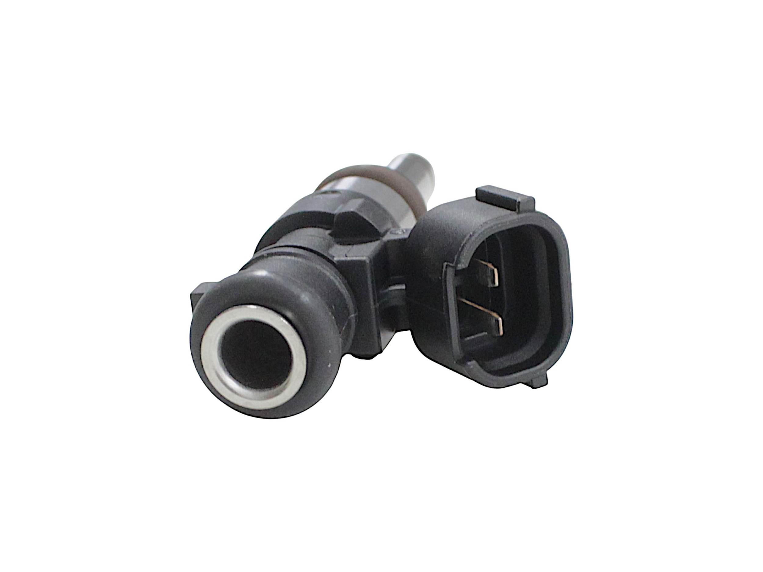 Wtryskiwacz paliwa sfa1000 sfa600 289036770000-QJ - zdjęcie 3