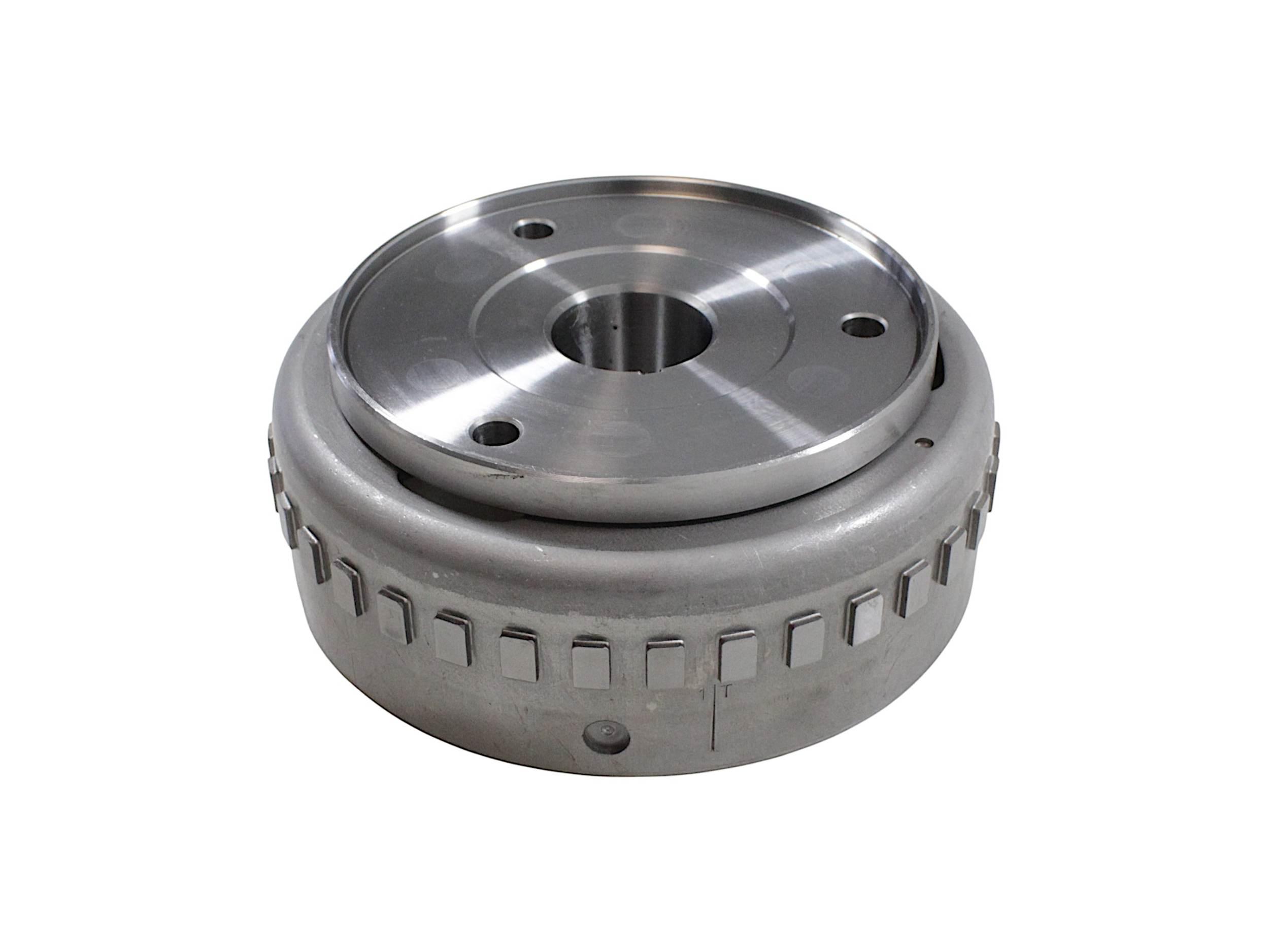 Koło magnesowe sfa1000 sfa600 299026770000-QJ