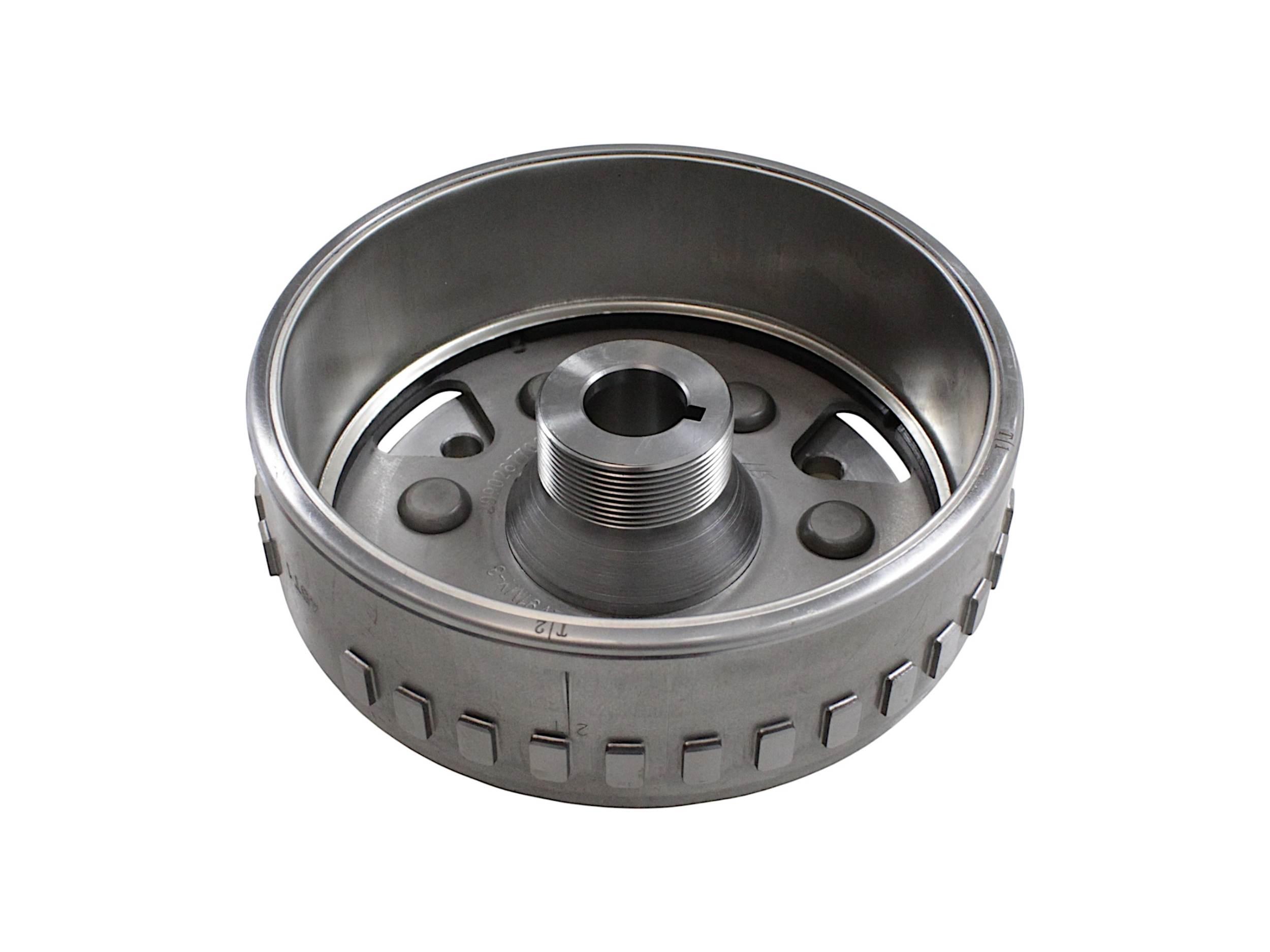 Koło magnesowe sfa1000 sfa600 299026770000-QJ - zdjęcie 2