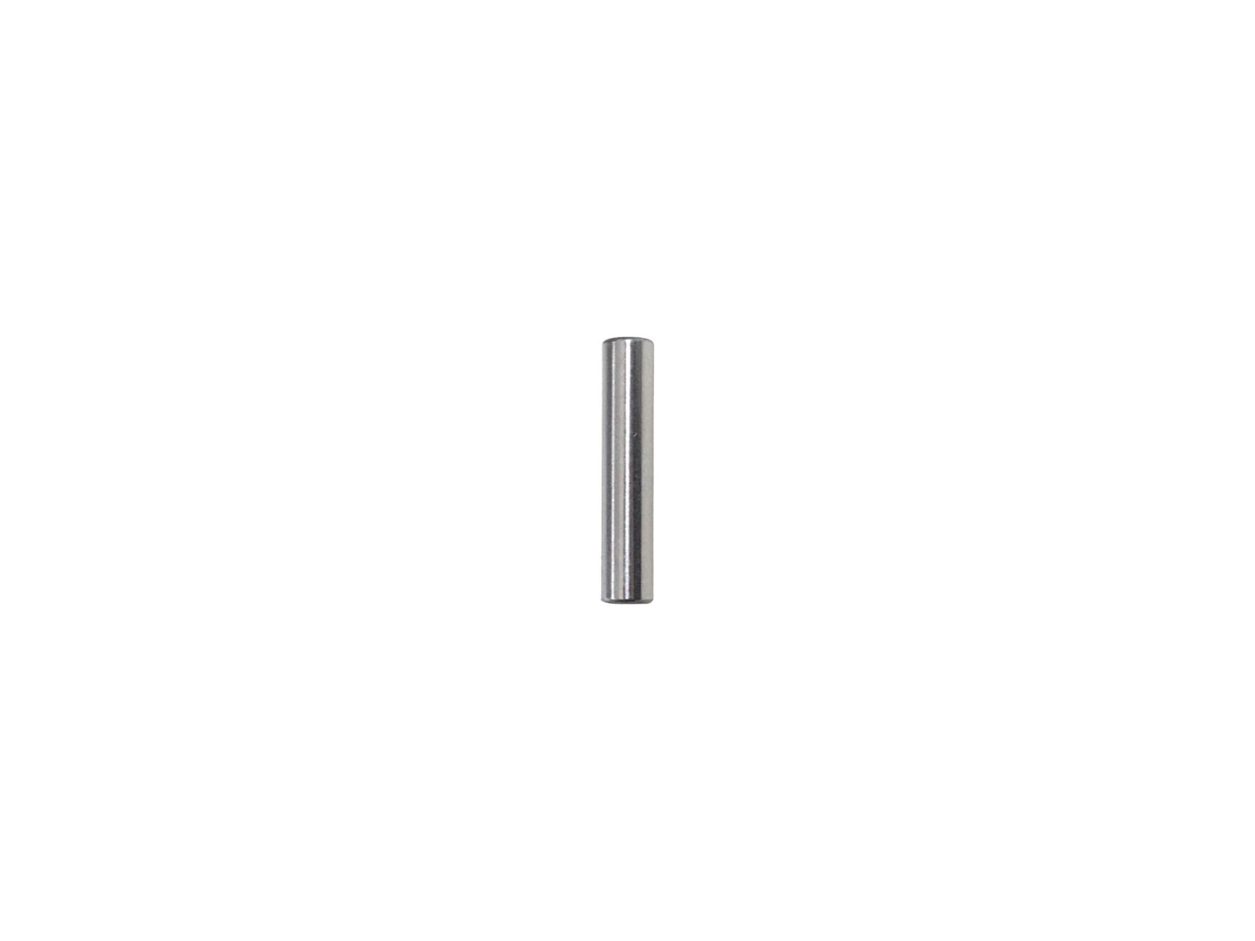 Kołek ustalający sfa1000 sfa600 B090104020A0-QJ