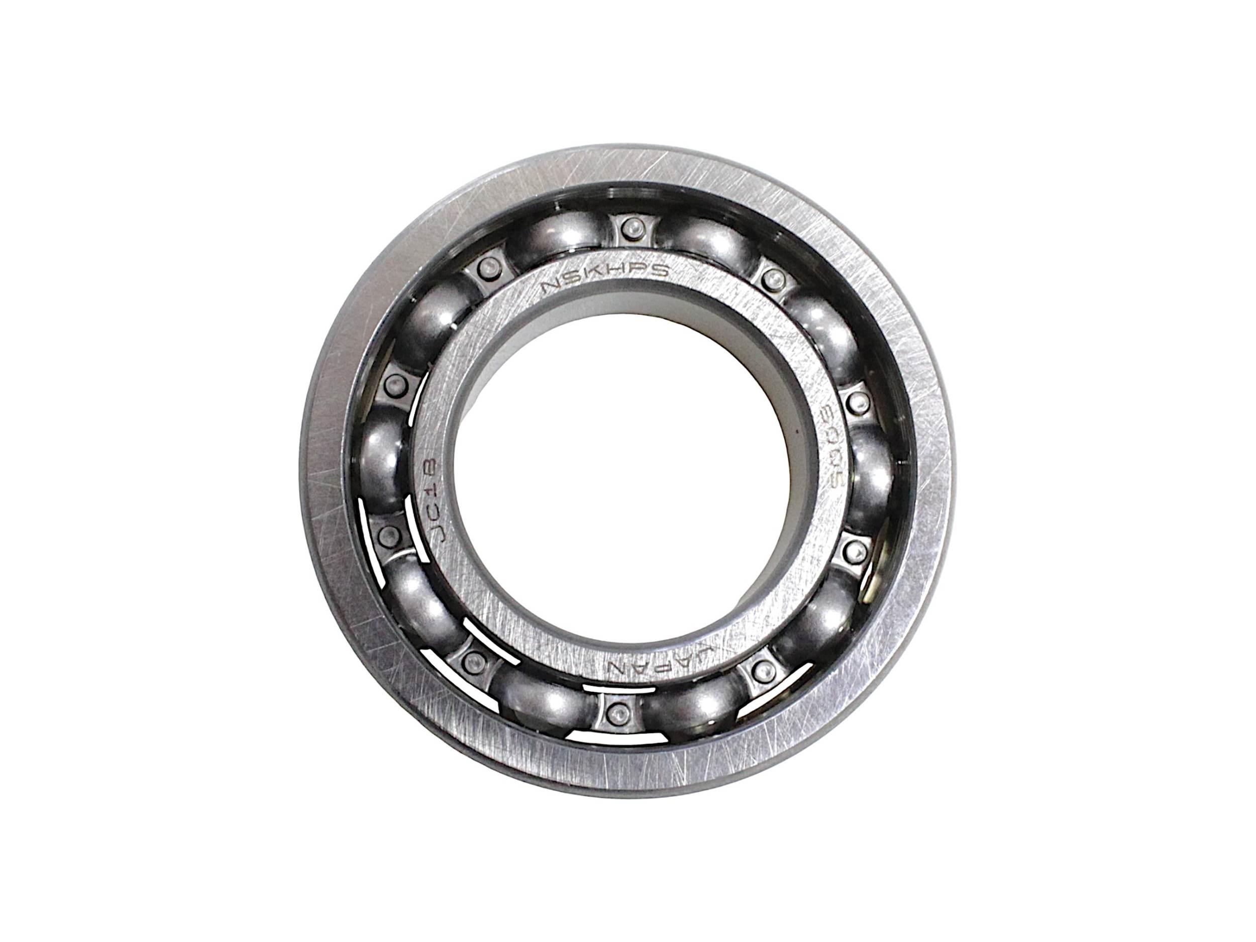 Łożysko kulkowe 6005 sfa1000 sfa600 B12016000501-QJ
