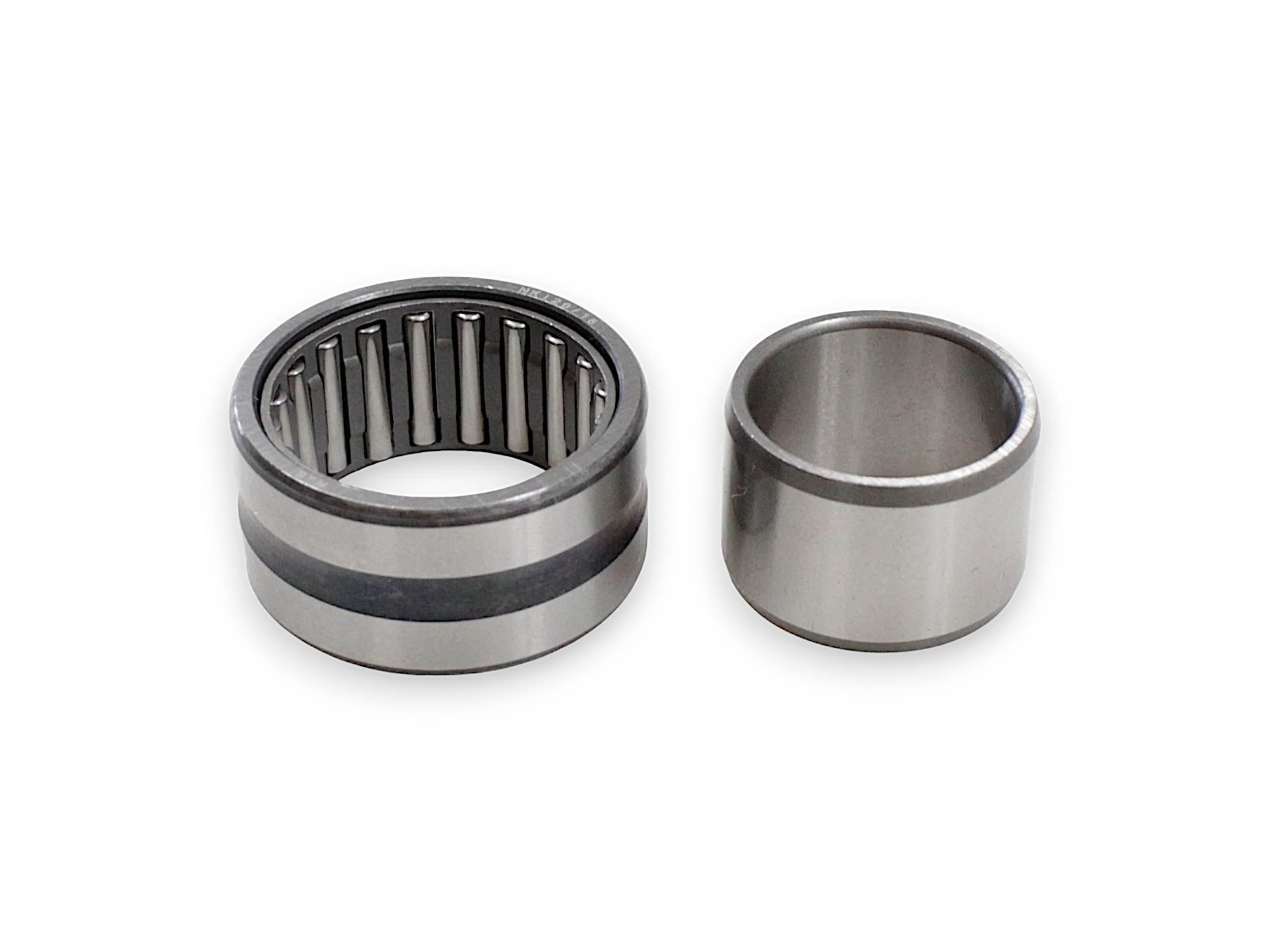 Łożysko igiełkowe 20x32x16mm sfa1000 sfa600 B1212H322000-QJ