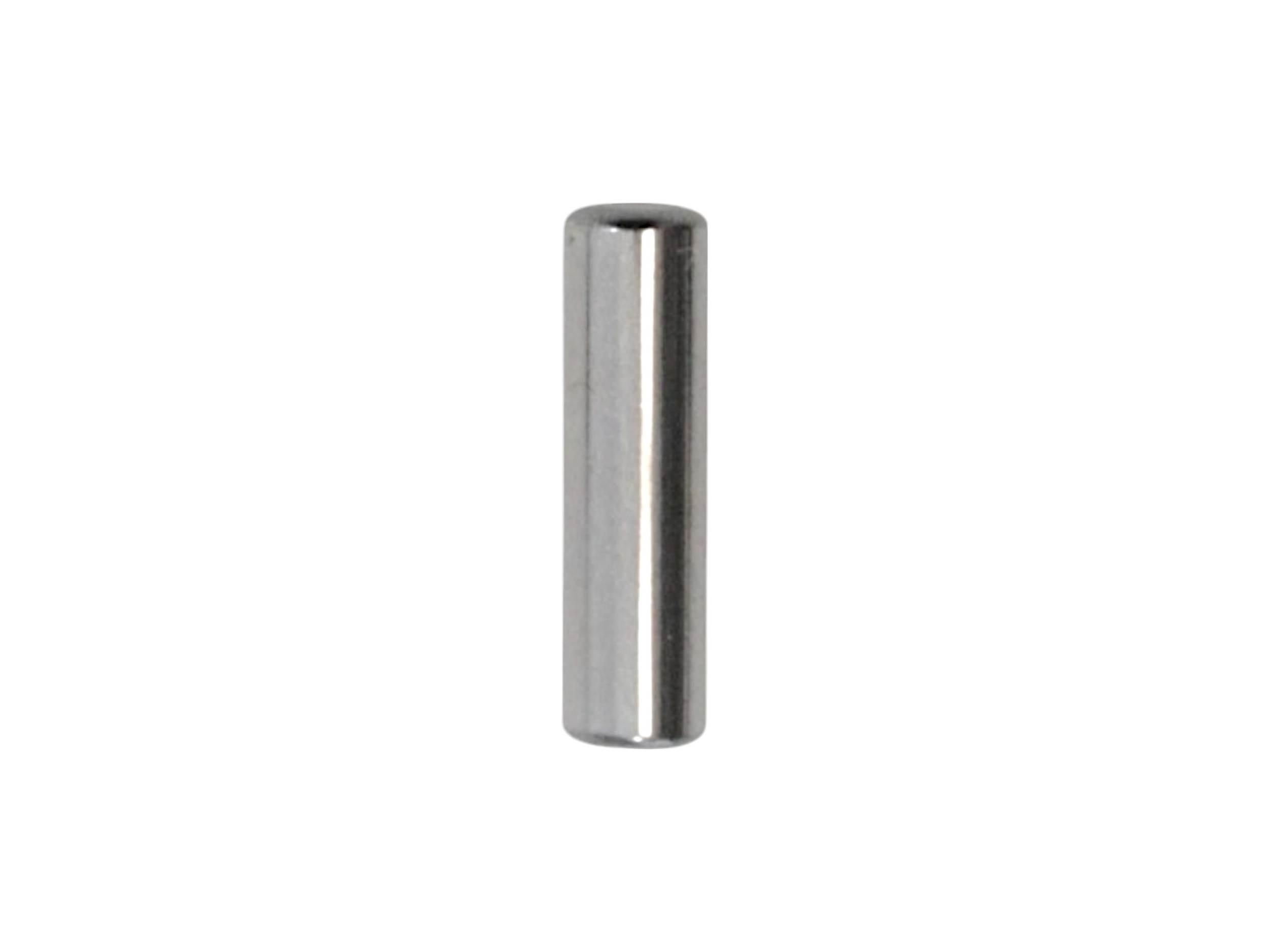 Kołek ustalający 4x14mm sfa1000 sfa600 B210140148P2-QJ