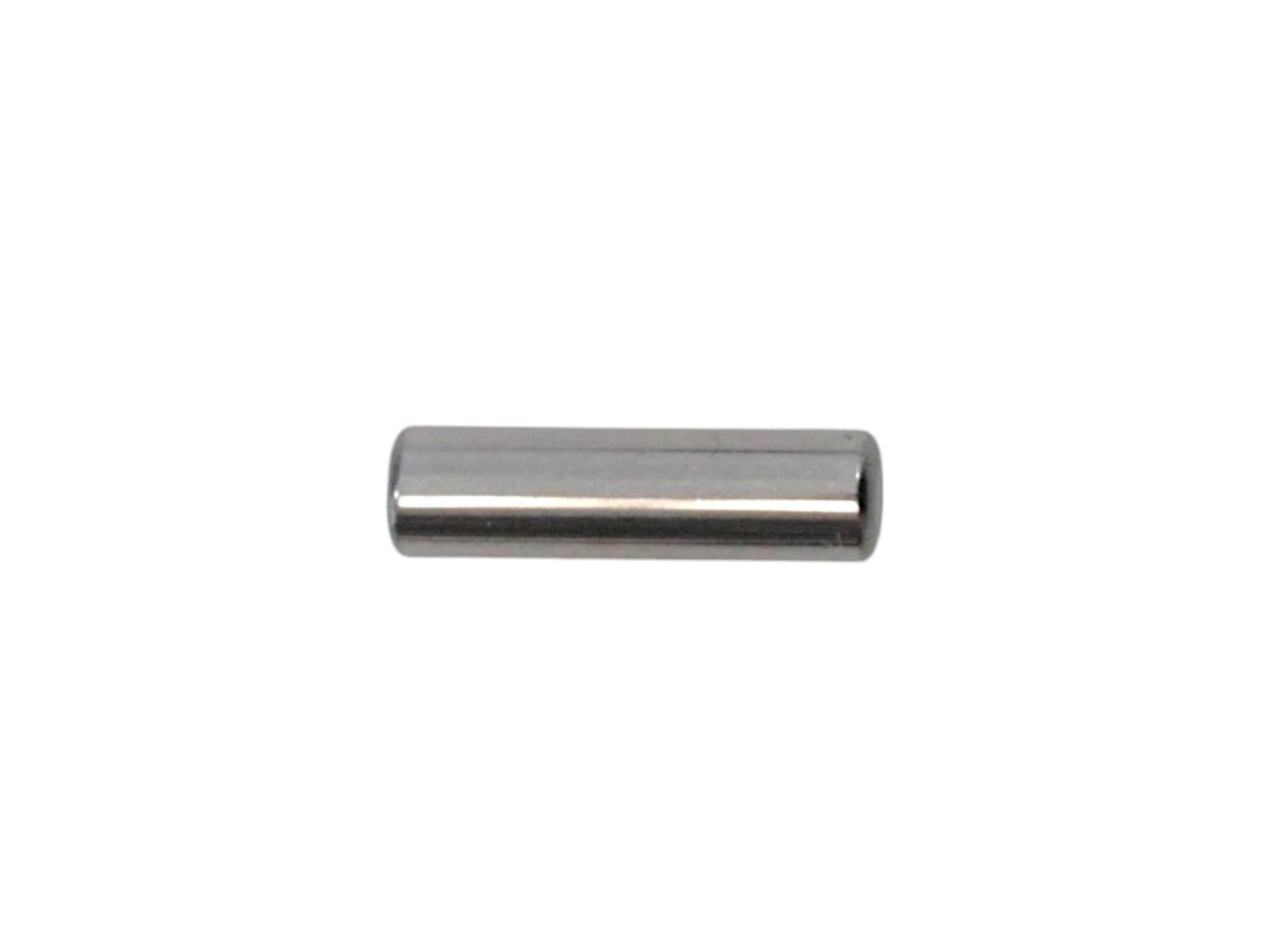 Kołek ustalający 4x14mm sfa1000 sfa600 B210140148P2-QJ - zdjęcie 2